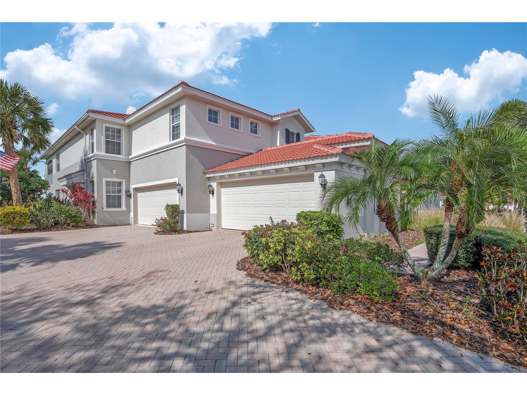 9623 Sea Turtle Terrace #201 Bradenton FL 34212 A4686319 image3
