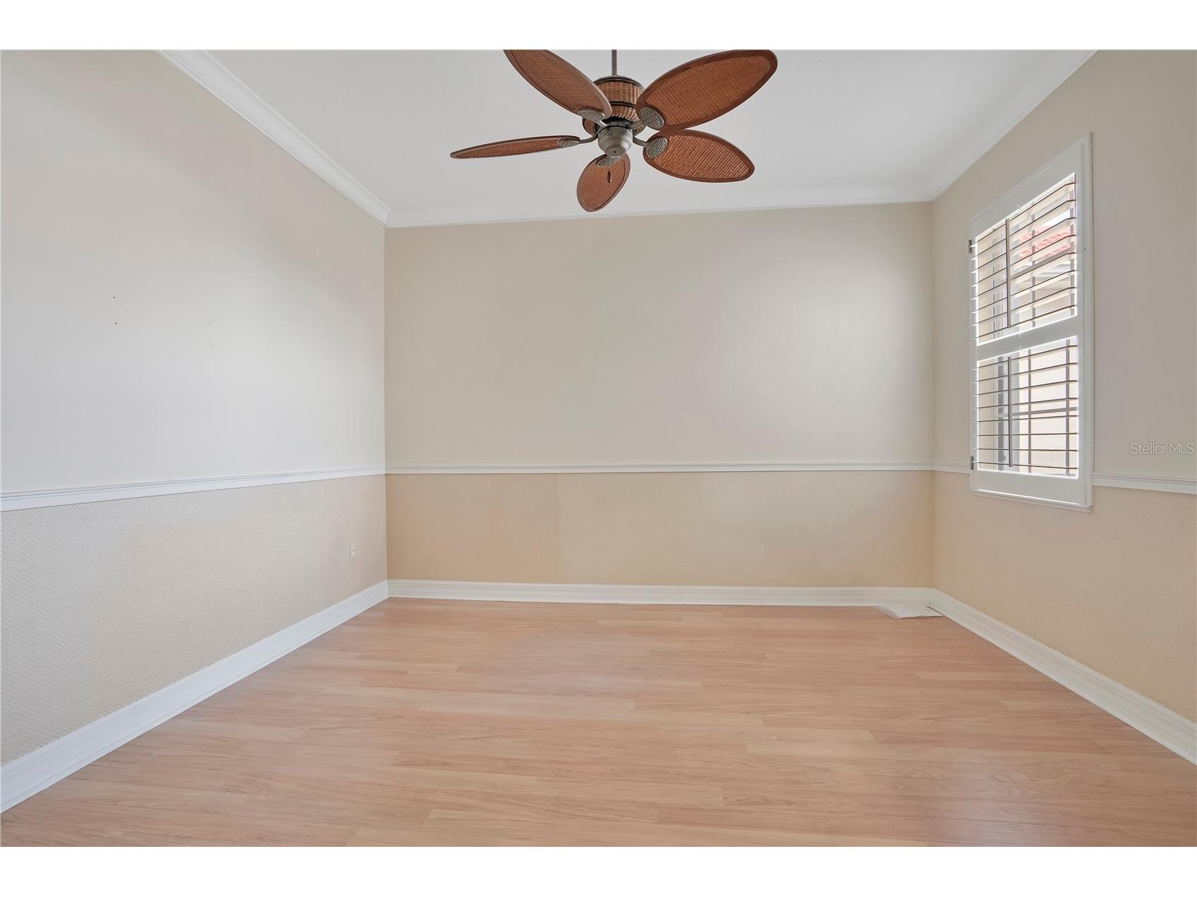 9623 Sea Turtle Terrace #201 Bradenton FL 34212 A4686319 image30