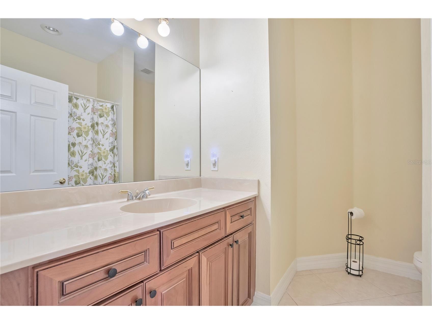 9623 Sea Turtle Terrace #201 Bradenton FL 34212 A4686319 image31