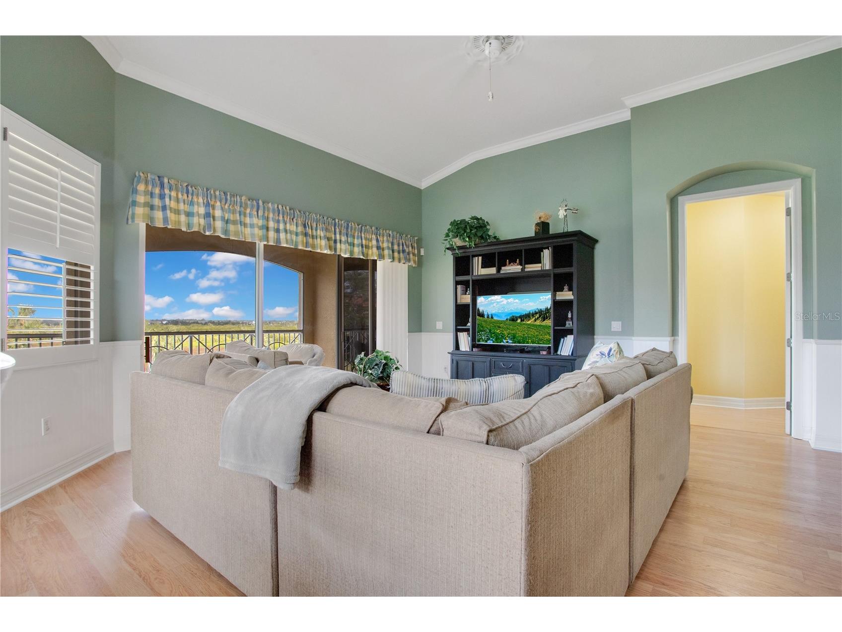 9623 Sea Turtle Terrace #201 Bradenton FL 34212 A4686319 image32