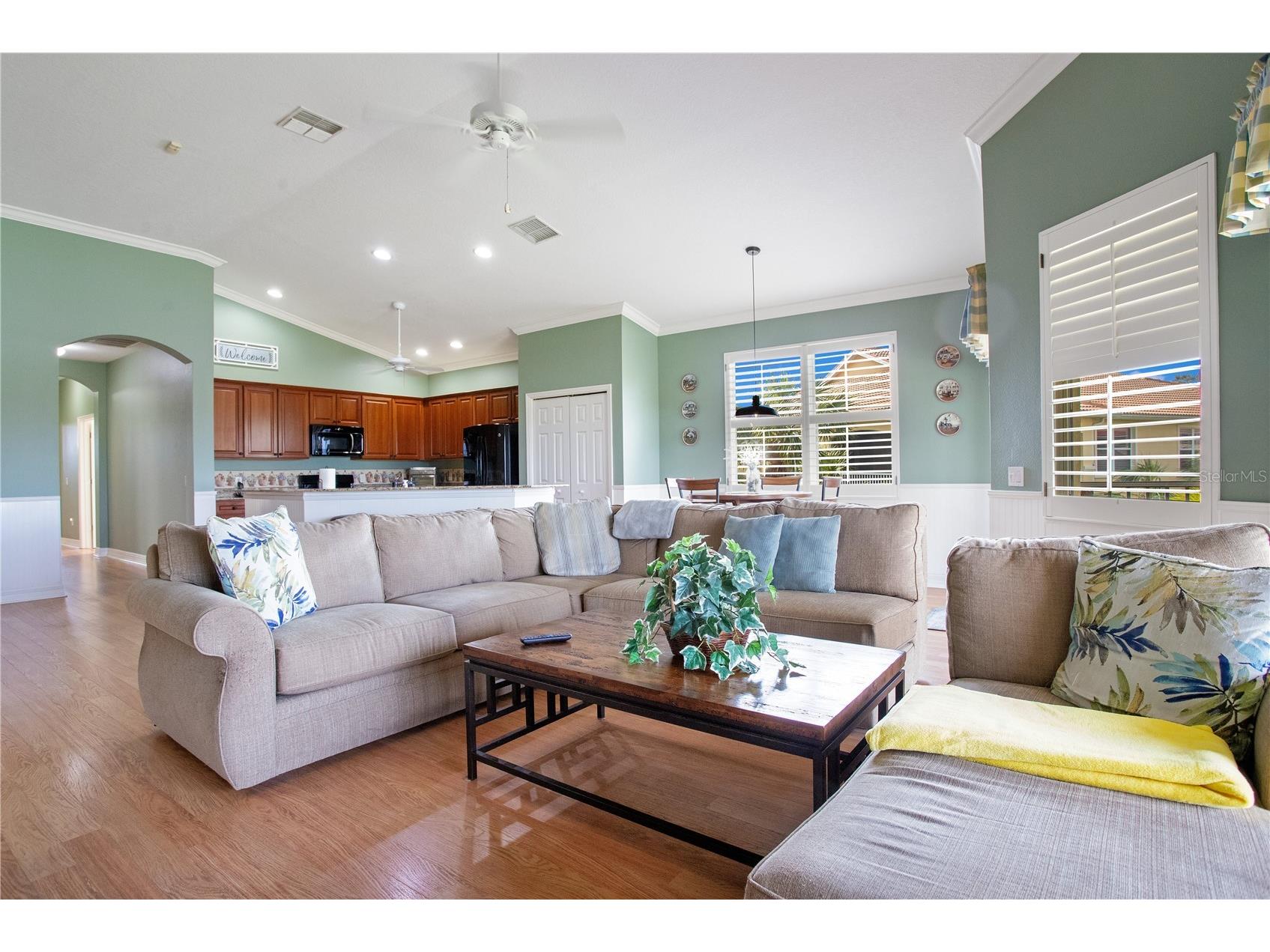 9623 Sea Turtle Terrace #201 Bradenton FL 34212 A4686319 image33