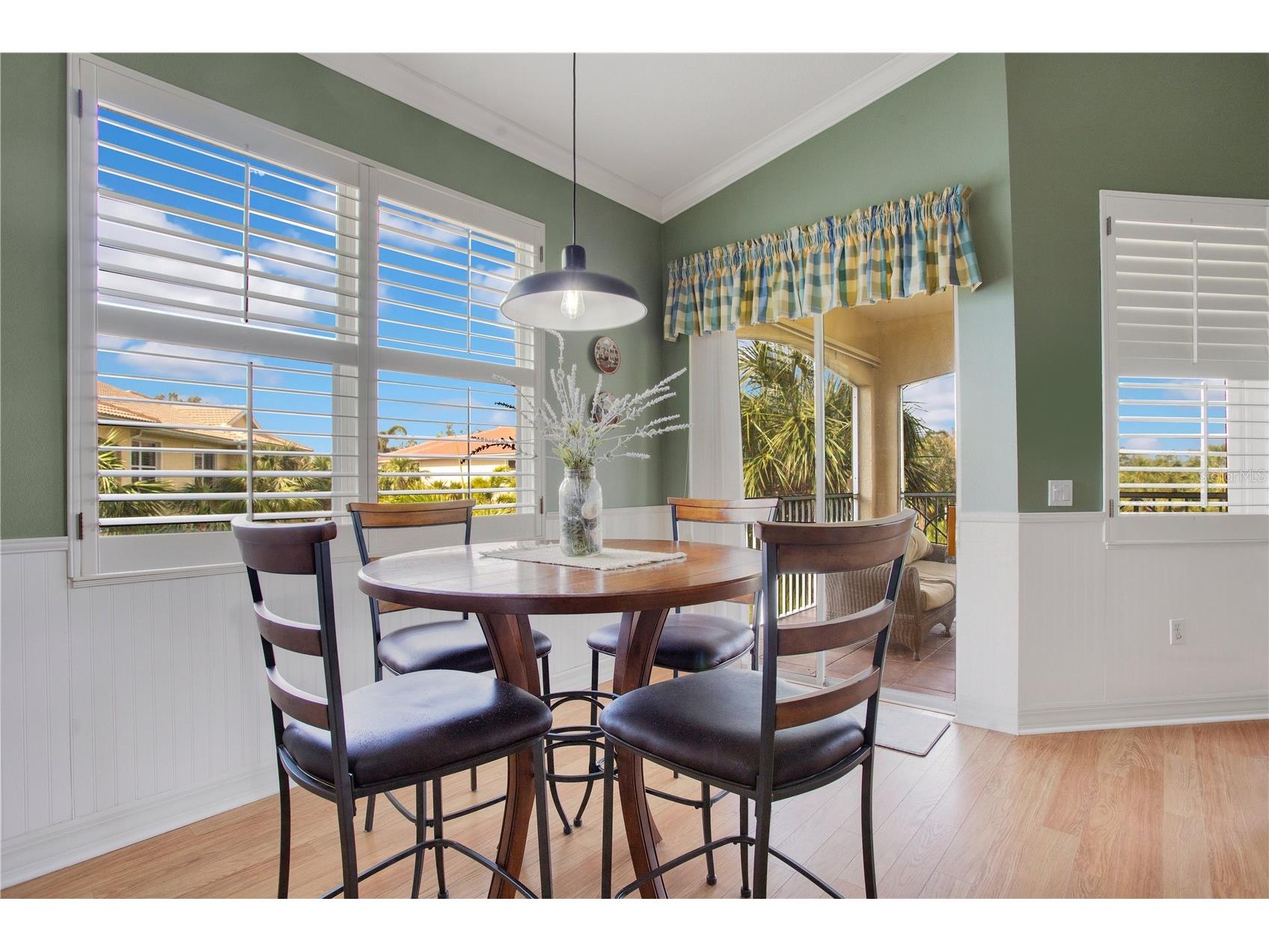 9623 Sea Turtle Terrace #201 Bradenton FL 34212 A4686319 image34