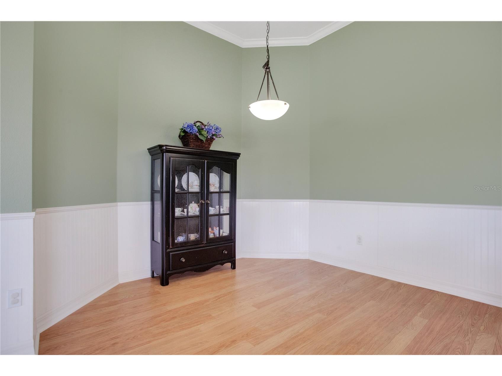 9623 Sea Turtle Terrace #201 Bradenton FL 34212 A4686319 image35