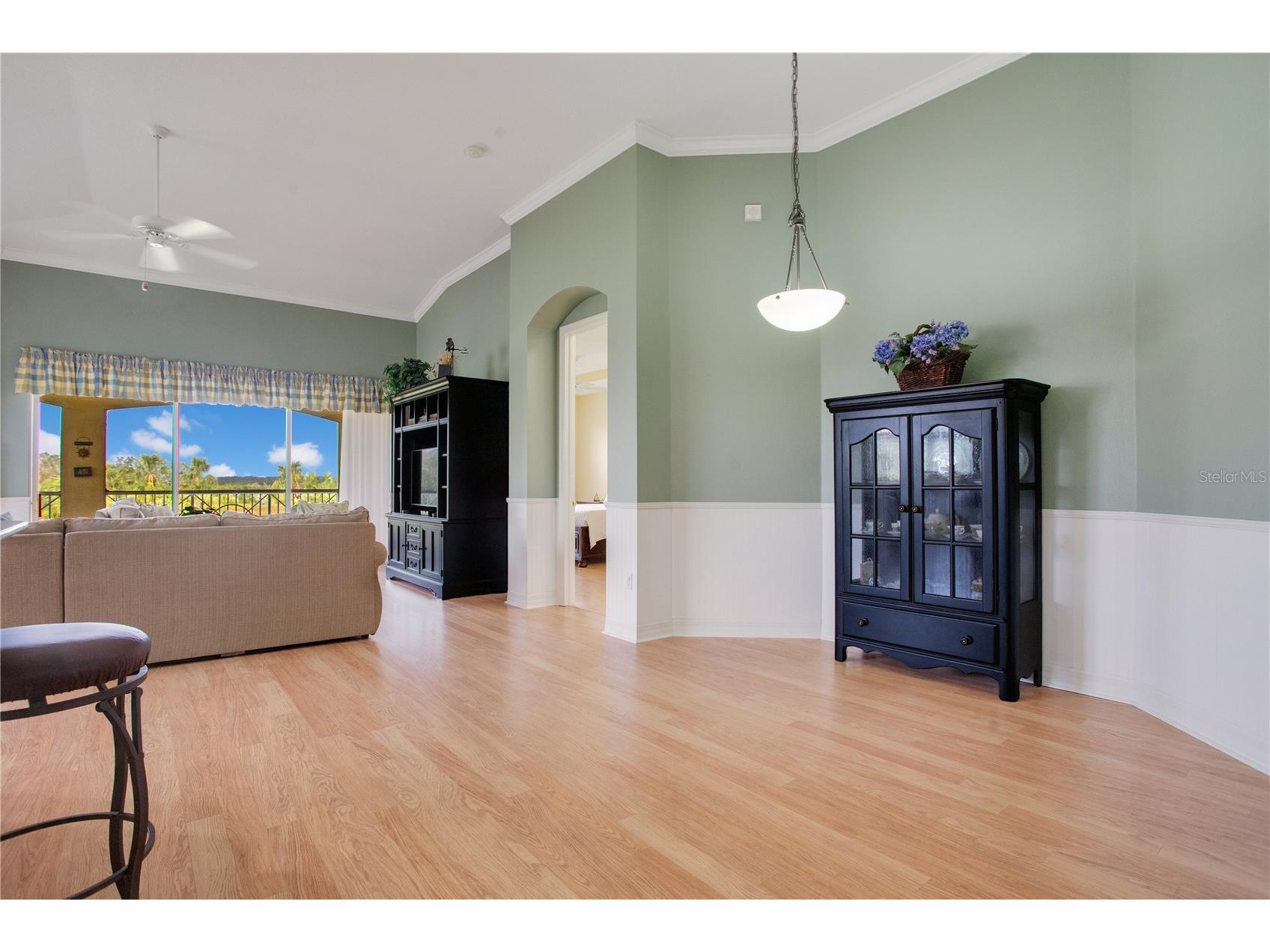 9623 Sea Turtle Terrace #201 Bradenton FL 34212 A4686319 image36
