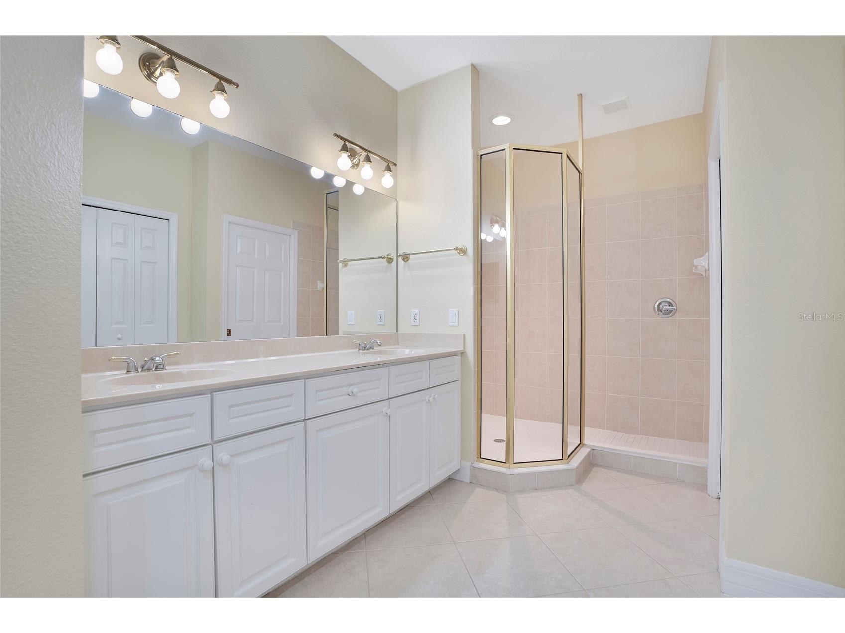 9623 Sea Turtle Terrace #201 Bradenton FL 34212 A4686319 image37