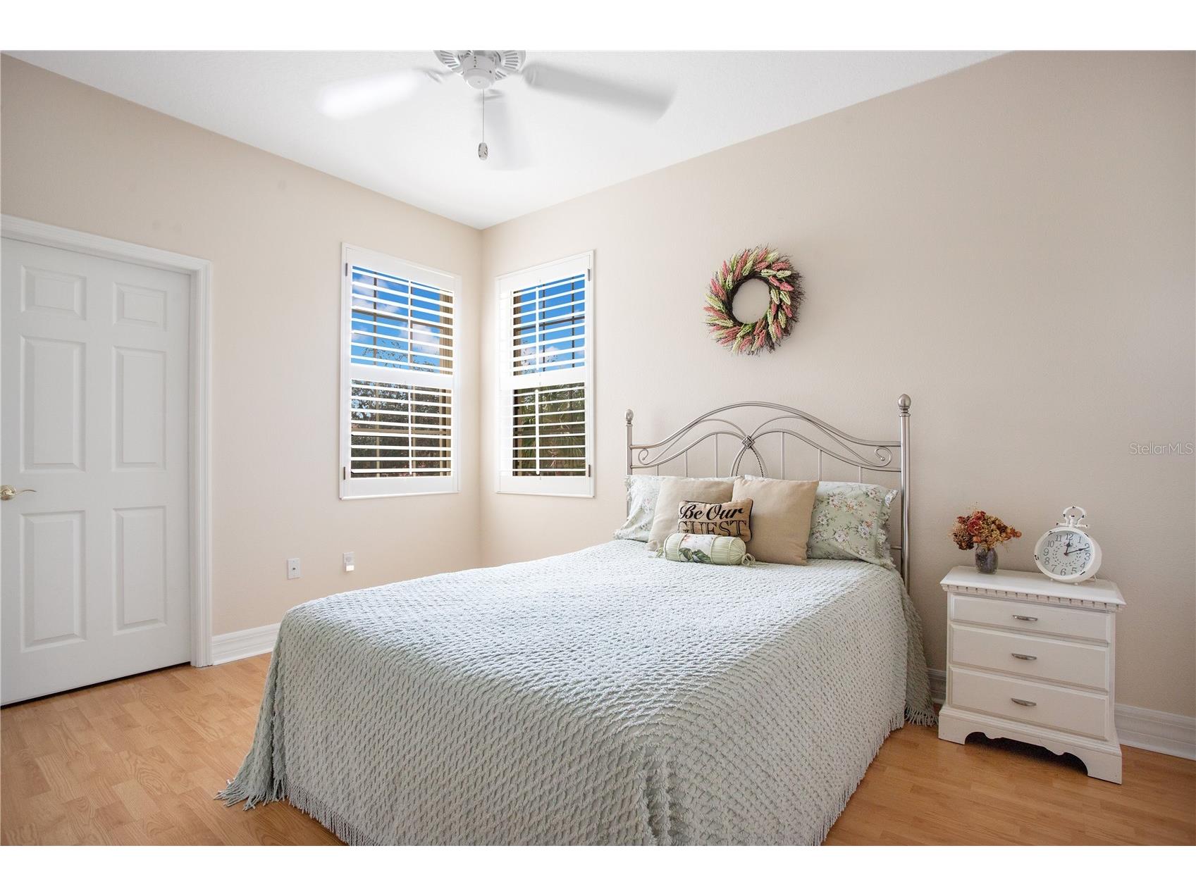 9623 Sea Turtle Terrace #201 Bradenton FL 34212 A4686319 image38