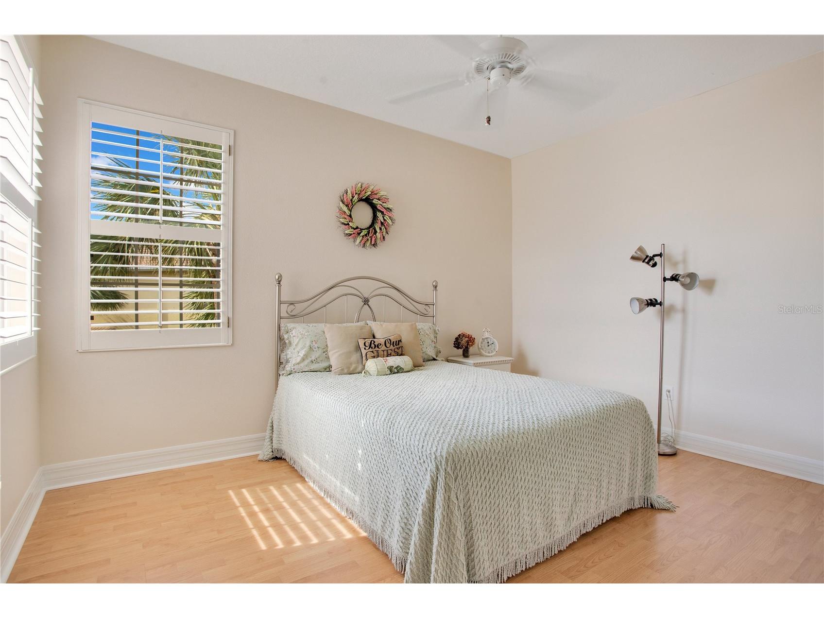 9623 Sea Turtle Terrace #201 Bradenton FL 34212 A4686319 image39