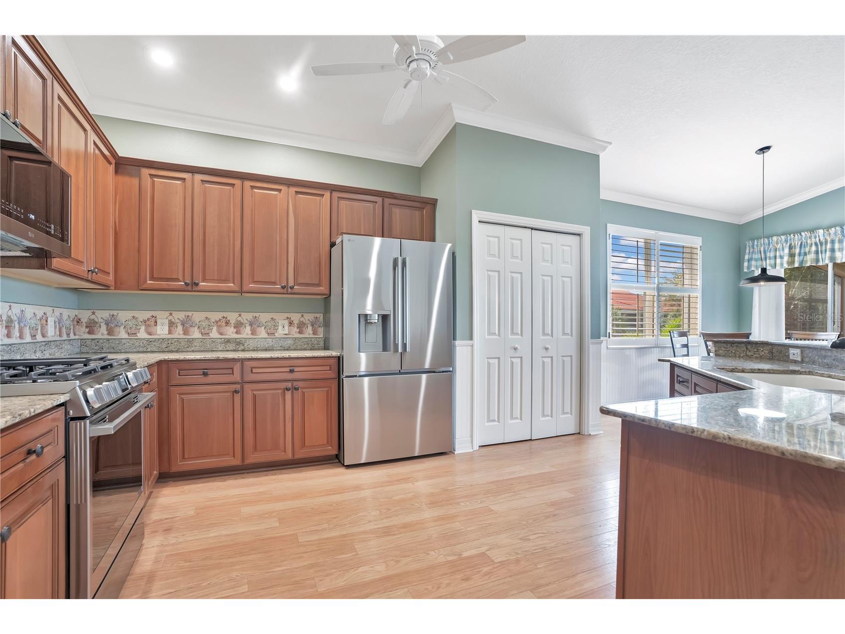 9623 Sea Turtle Terrace #201 Bradenton FL 34212 A4686319 image4