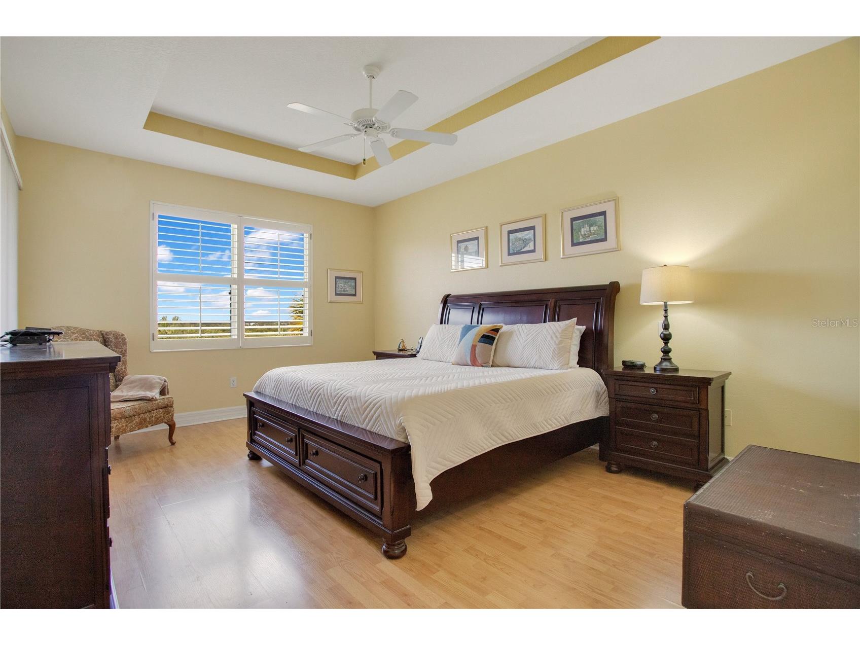 9623 Sea Turtle Terrace #201 Bradenton FL 34212 A4686319 image40