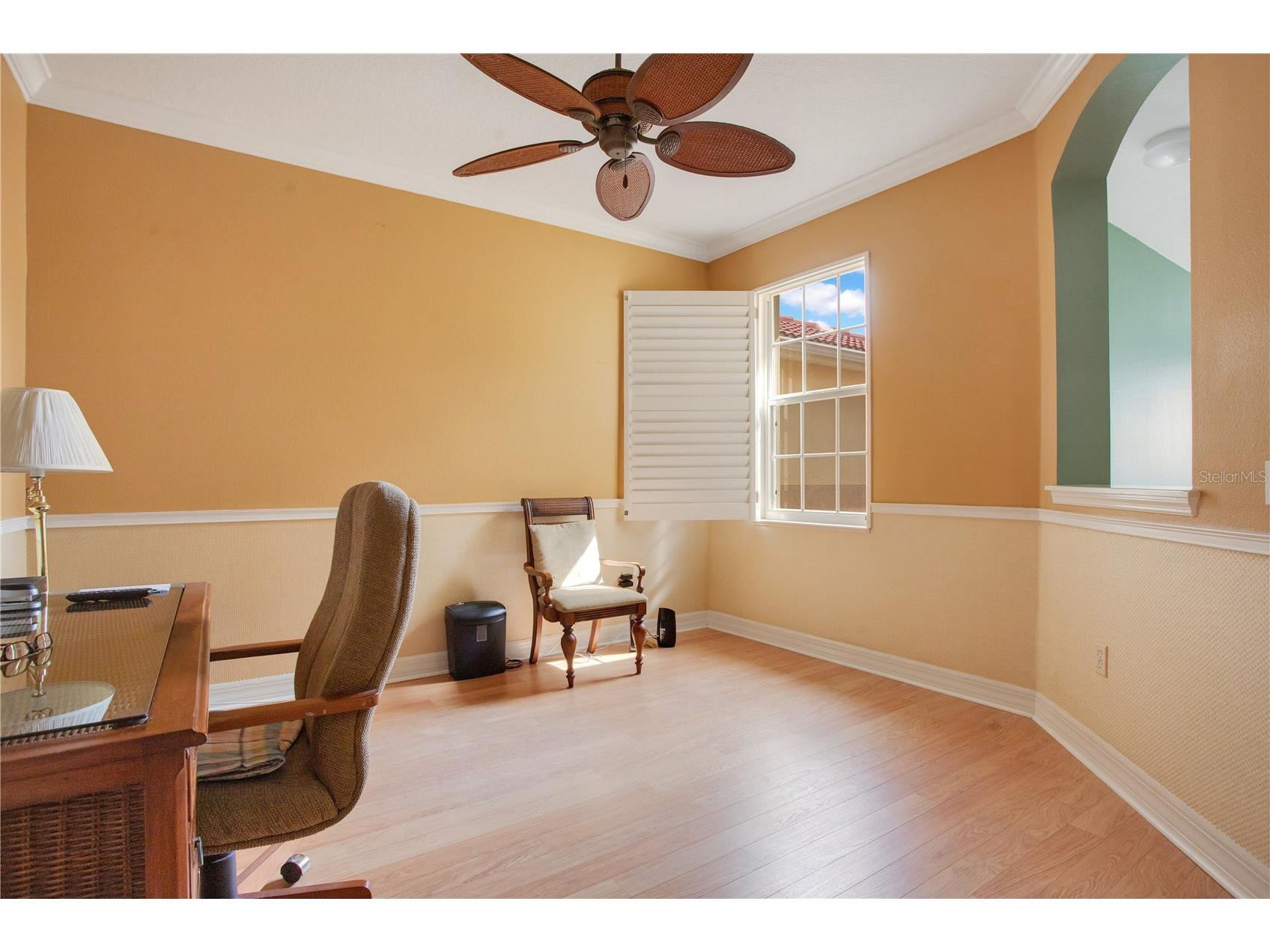 9623 Sea Turtle Terrace #201 Bradenton FL 34212 A4686319 image41