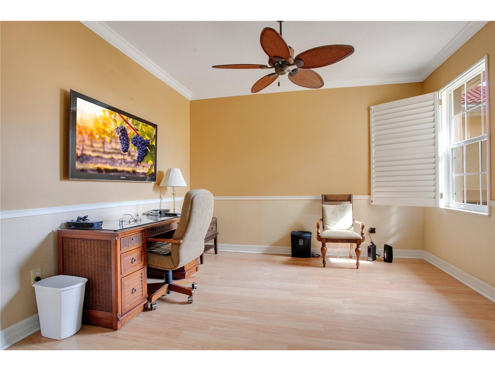 9623 Sea Turtle Terrace #201 Bradenton FL 34212 A4686319 image42
