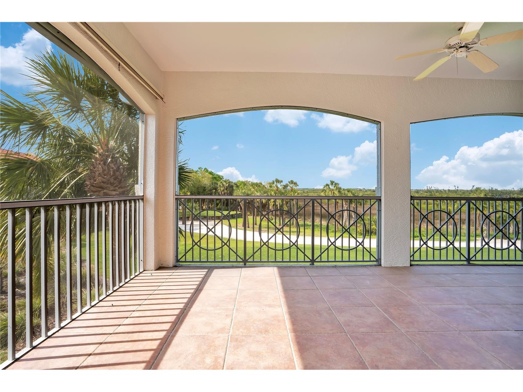 9623 Sea Turtle Terrace #201 Bradenton FL 34212 A4686319 image44