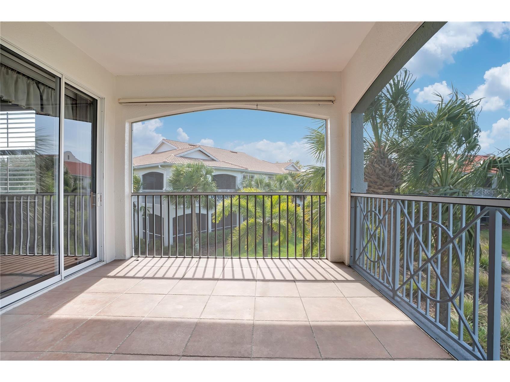 9623 Sea Turtle Terrace #201 Bradenton FL 34212 A4686319 image45