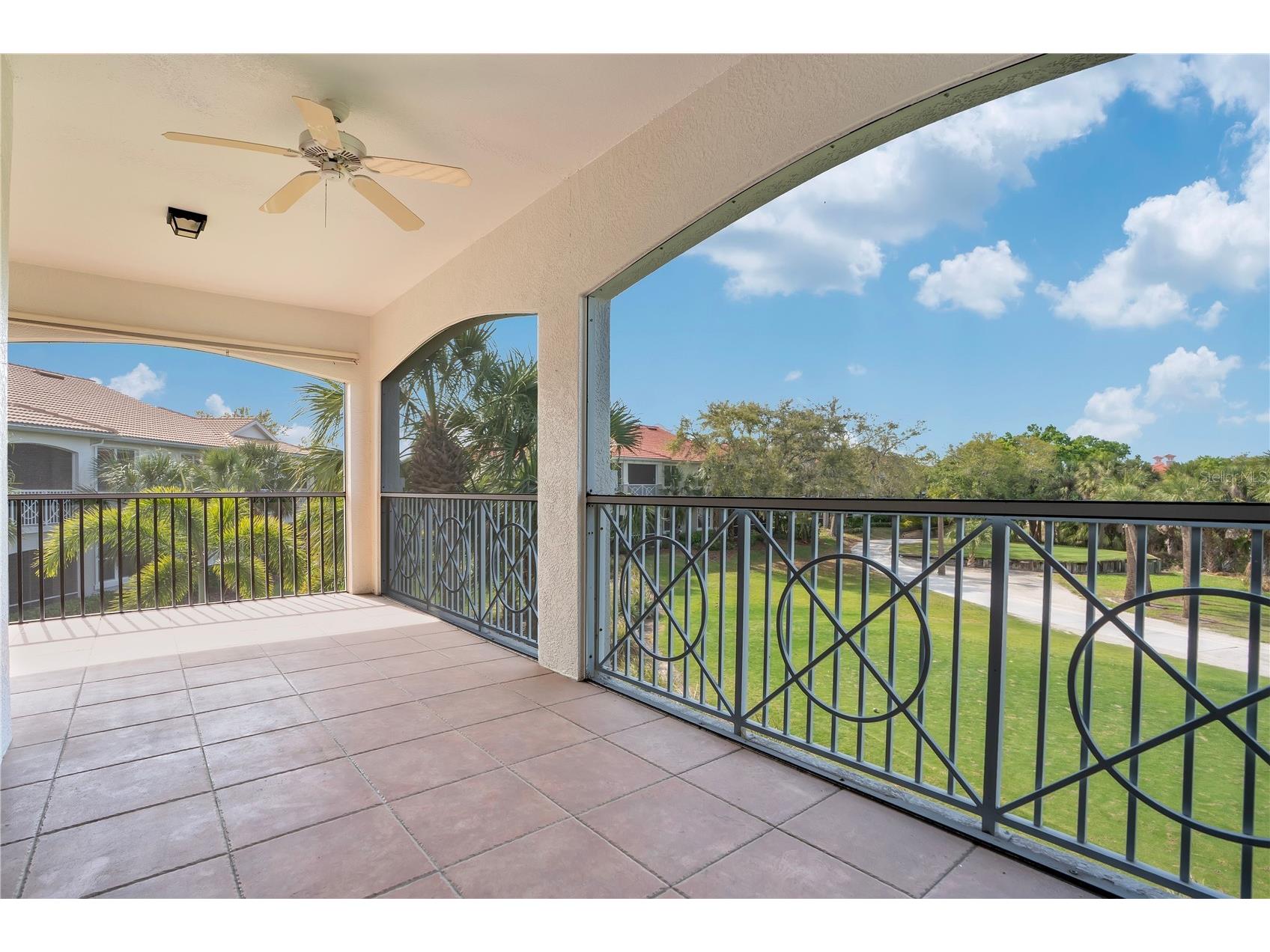 9623 Sea Turtle Terrace #201 Bradenton FL 34212 A4686319 image46