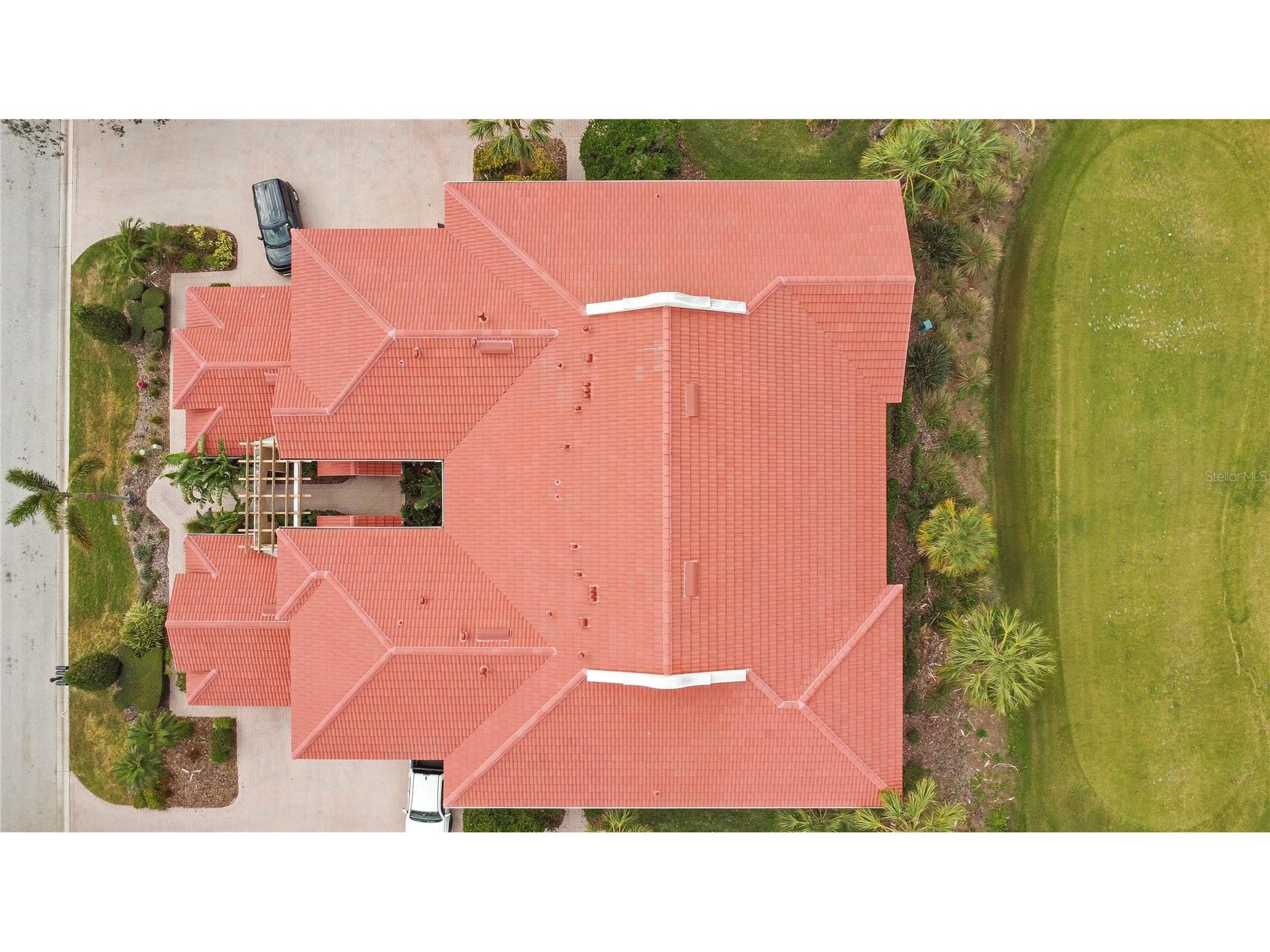 9623 Sea Turtle Terrace #201 Bradenton FL 34212 A4686319 image47