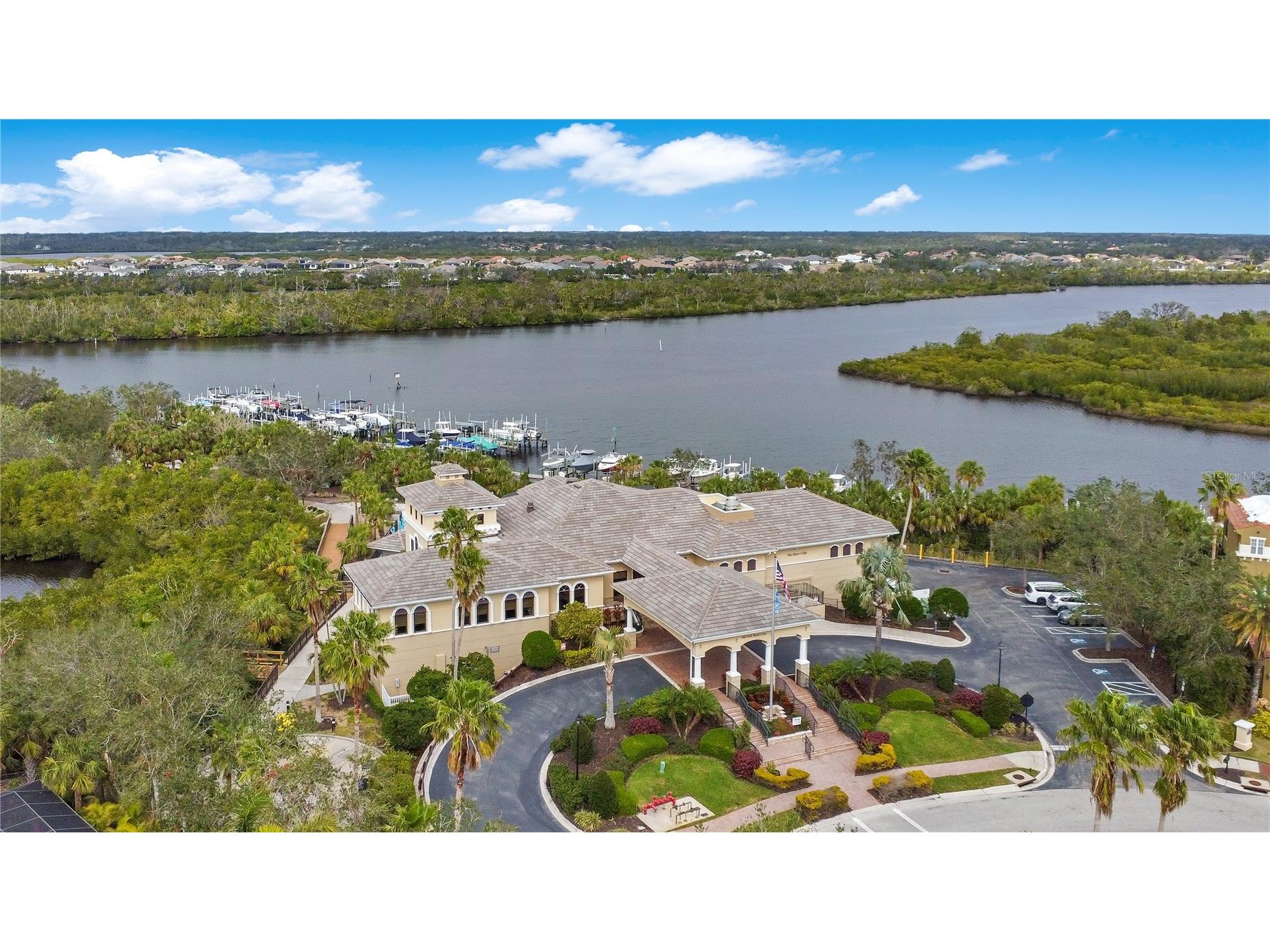 9623 Sea Turtle Terrace #201 Bradenton FL 34212 A4686319 image48
