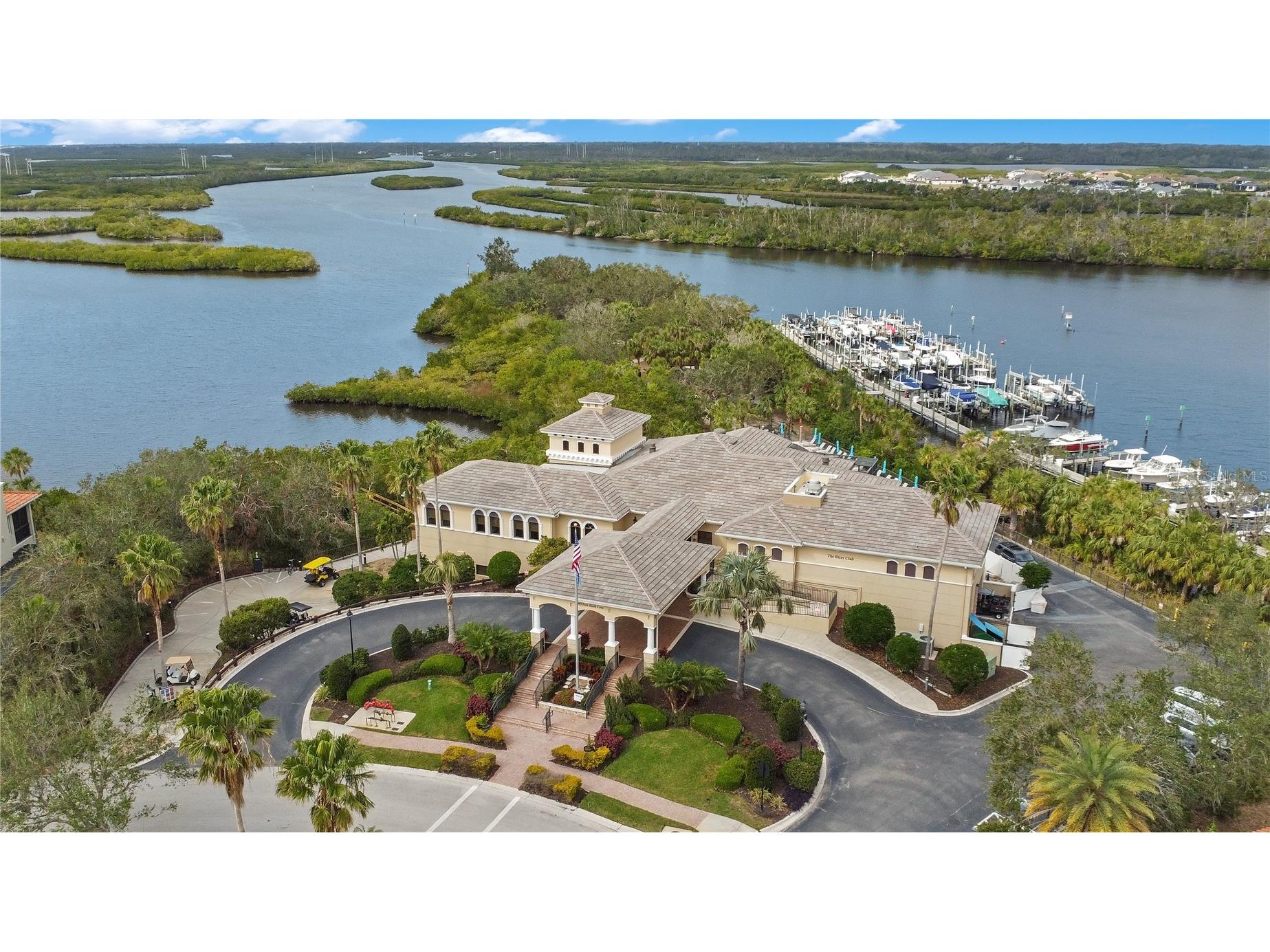 9623 Sea Turtle Terrace #201 Bradenton FL 34212 A4686319 image49