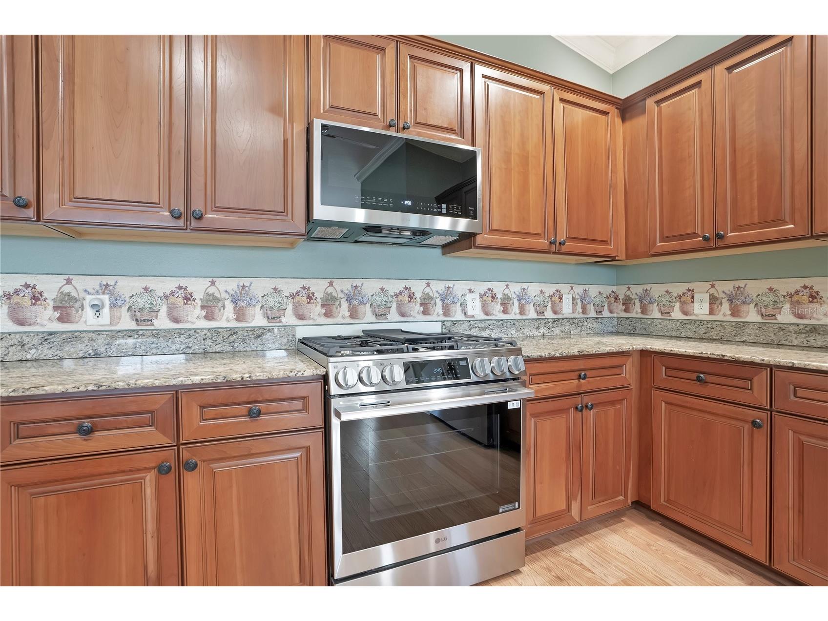 9623 Sea Turtle Terrace #201 Bradenton FL 34212 A4686319 image5