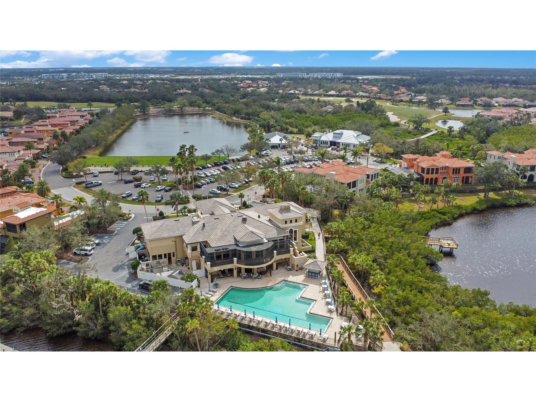 9623 Sea Turtle Terrace #201 Bradenton FL 34212 A4686319 image51