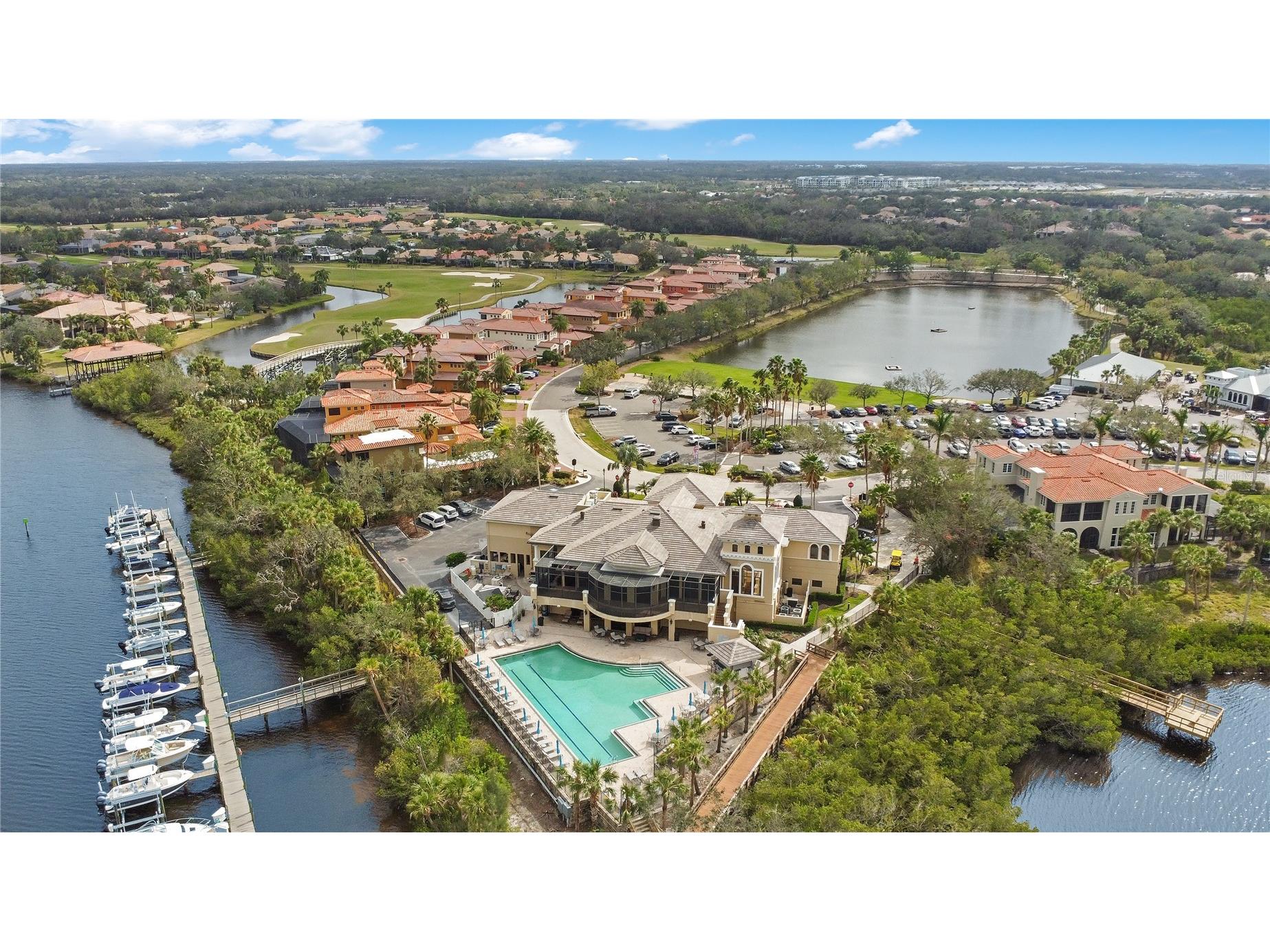 9623 Sea Turtle Terrace #201 Bradenton FL 34212 A4686319 image52