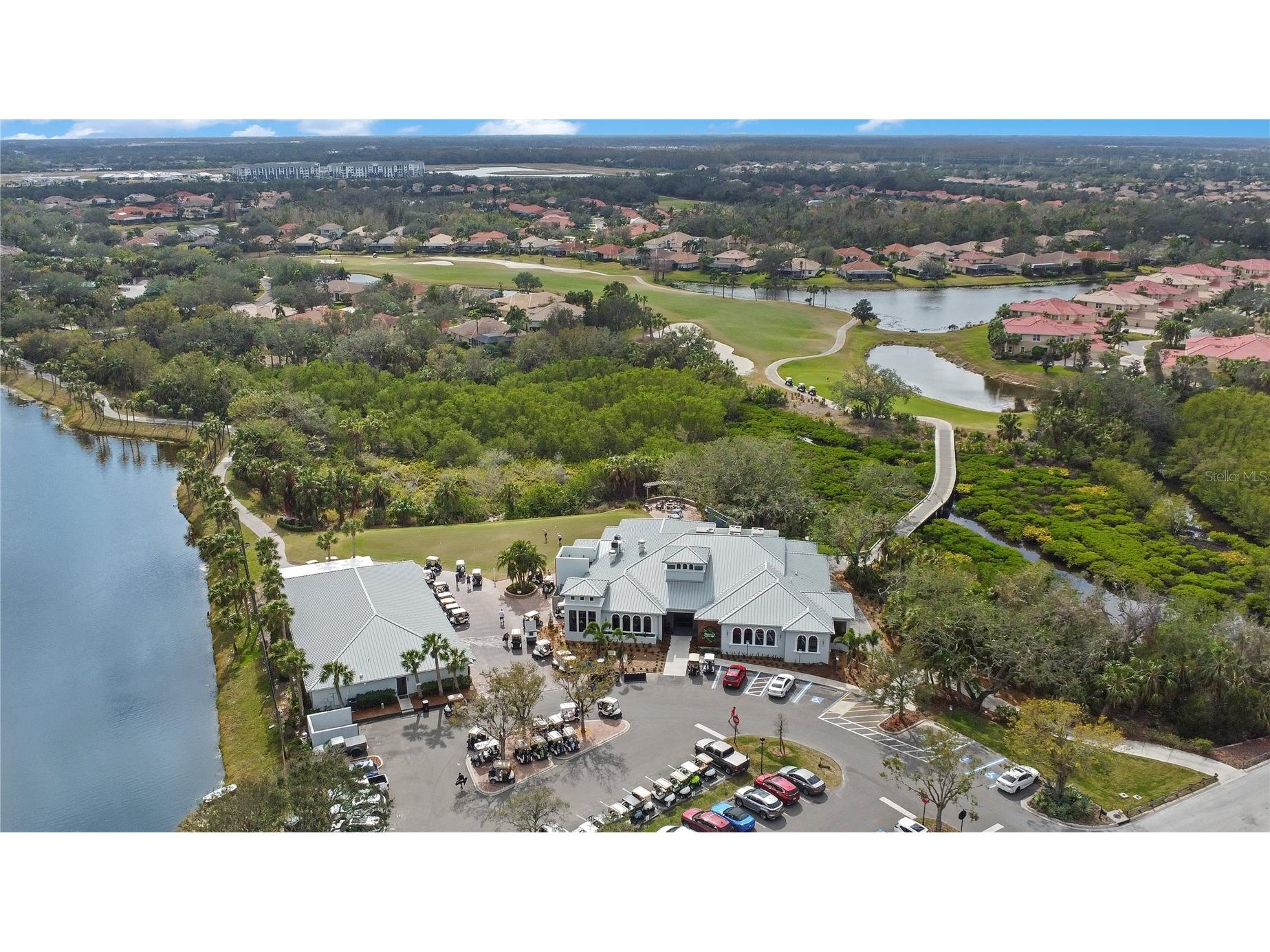 9623 Sea Turtle Terrace #201 Bradenton FL 34212 A4686319 image53