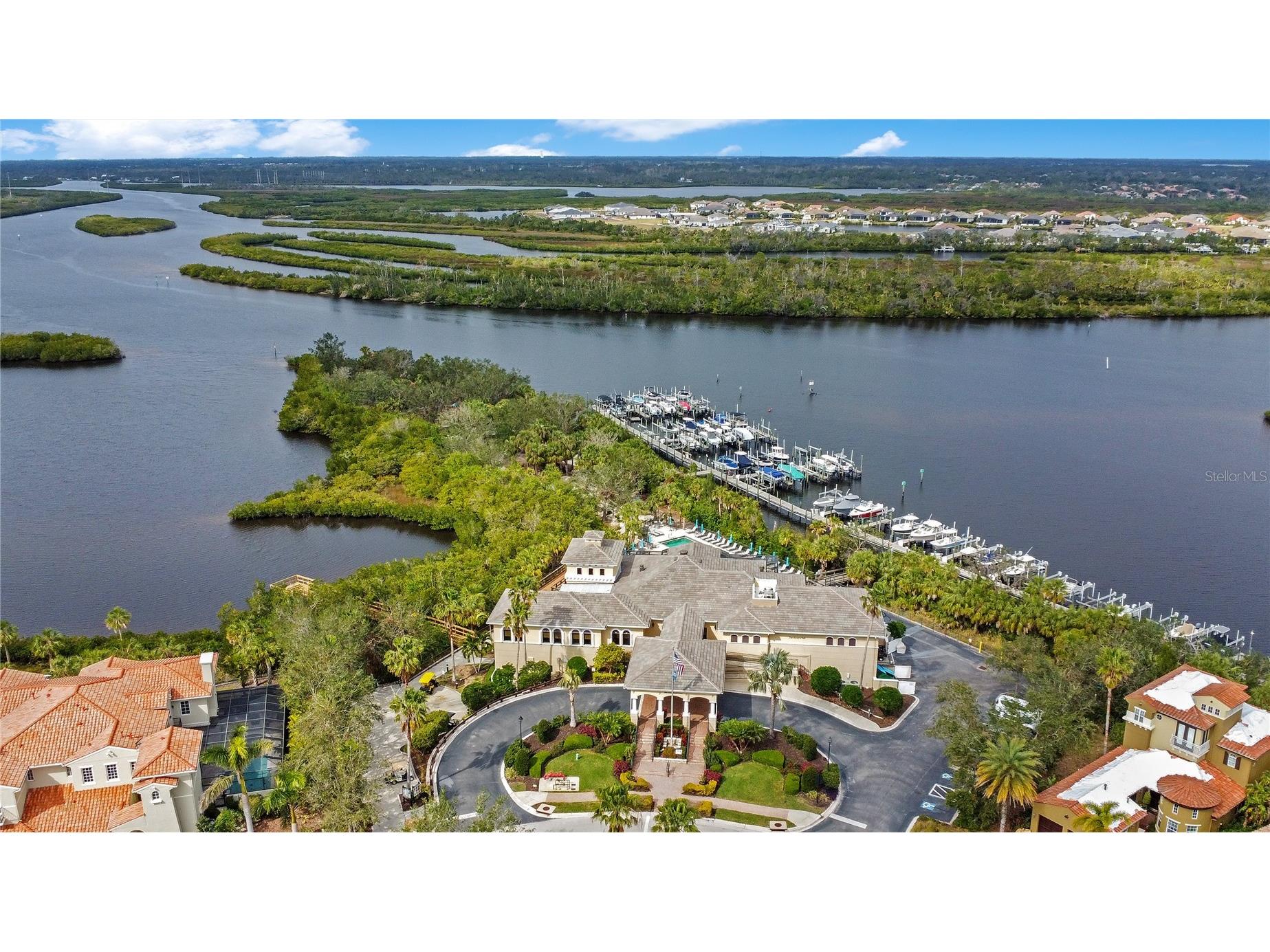 9623 Sea Turtle Terrace #201 Bradenton FL 34212 A4686319 image54