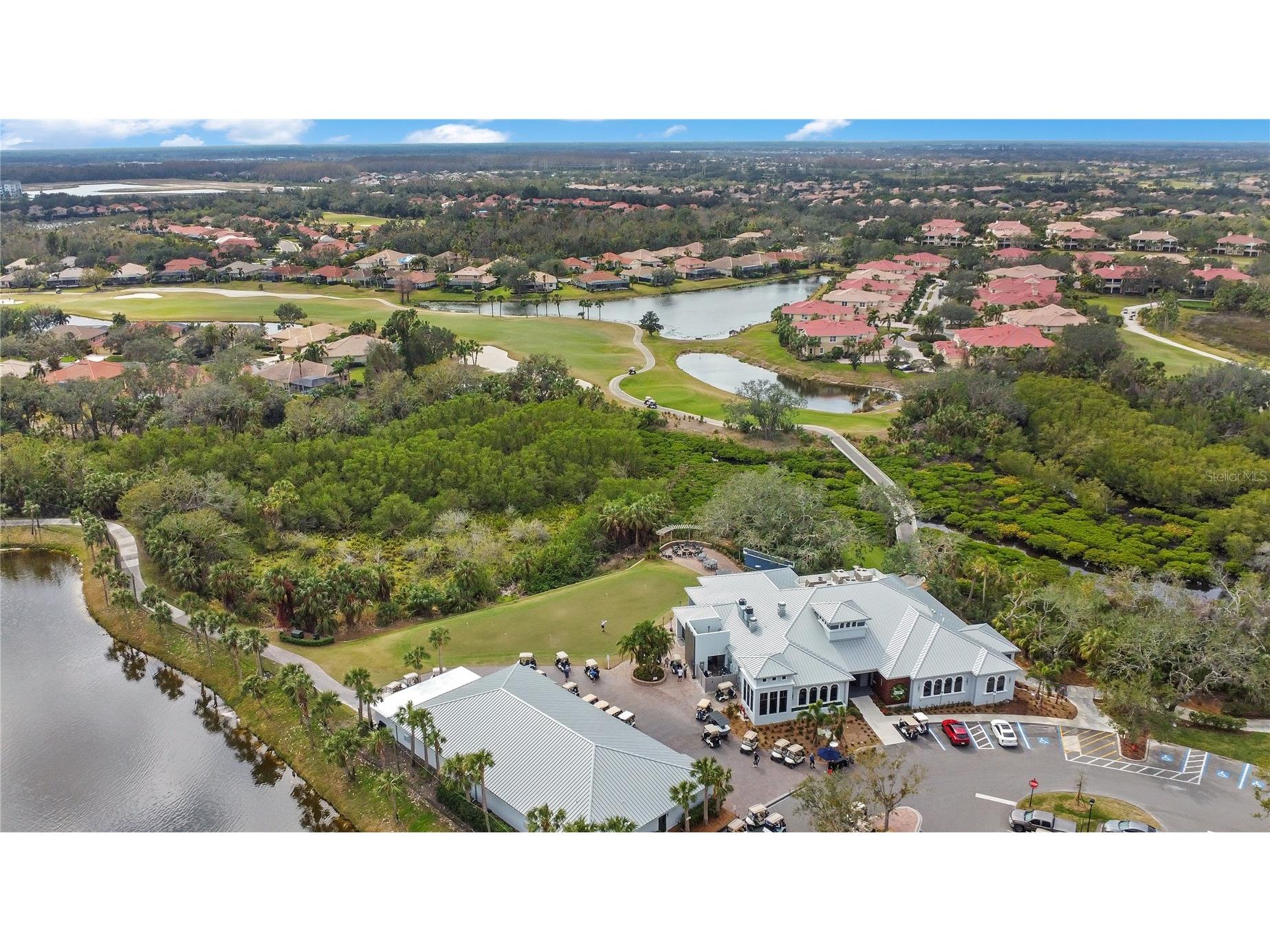 9623 Sea Turtle Terrace #201 Bradenton FL 34212 A4686319 image55