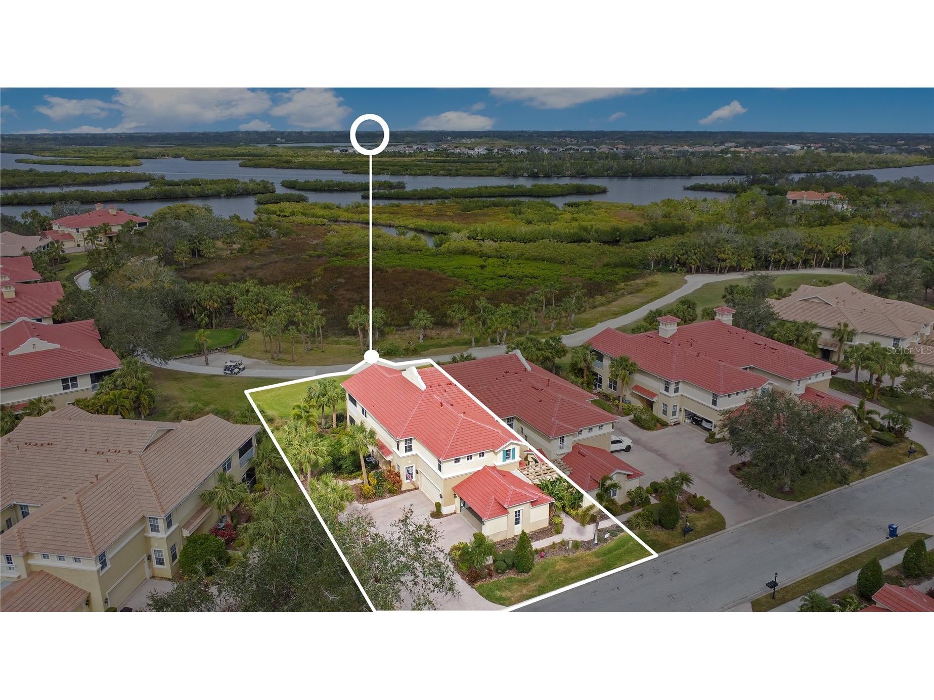 9623 Sea Turtle Terrace #201 Bradenton FL 34212 A4686319 image56