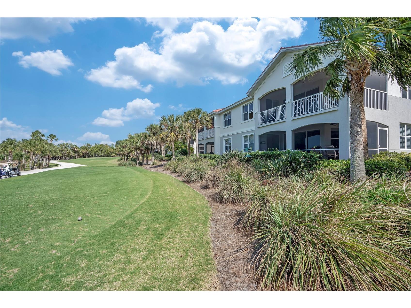 9623 Sea Turtle Terrace #201 Bradenton FL 34212 A4686319 image57