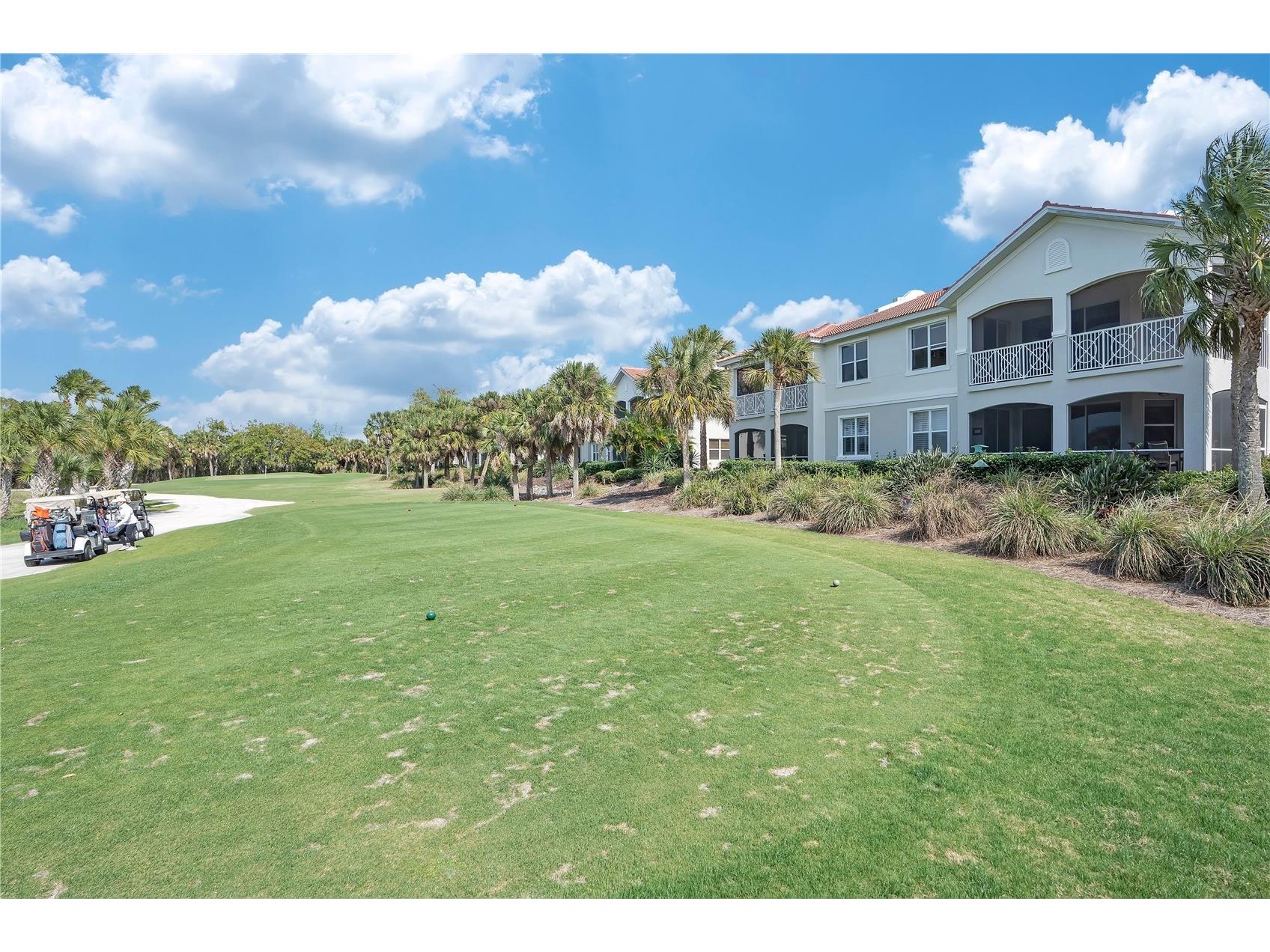 9623 Sea Turtle Terrace #201 Bradenton FL 34212 A4686319 image58