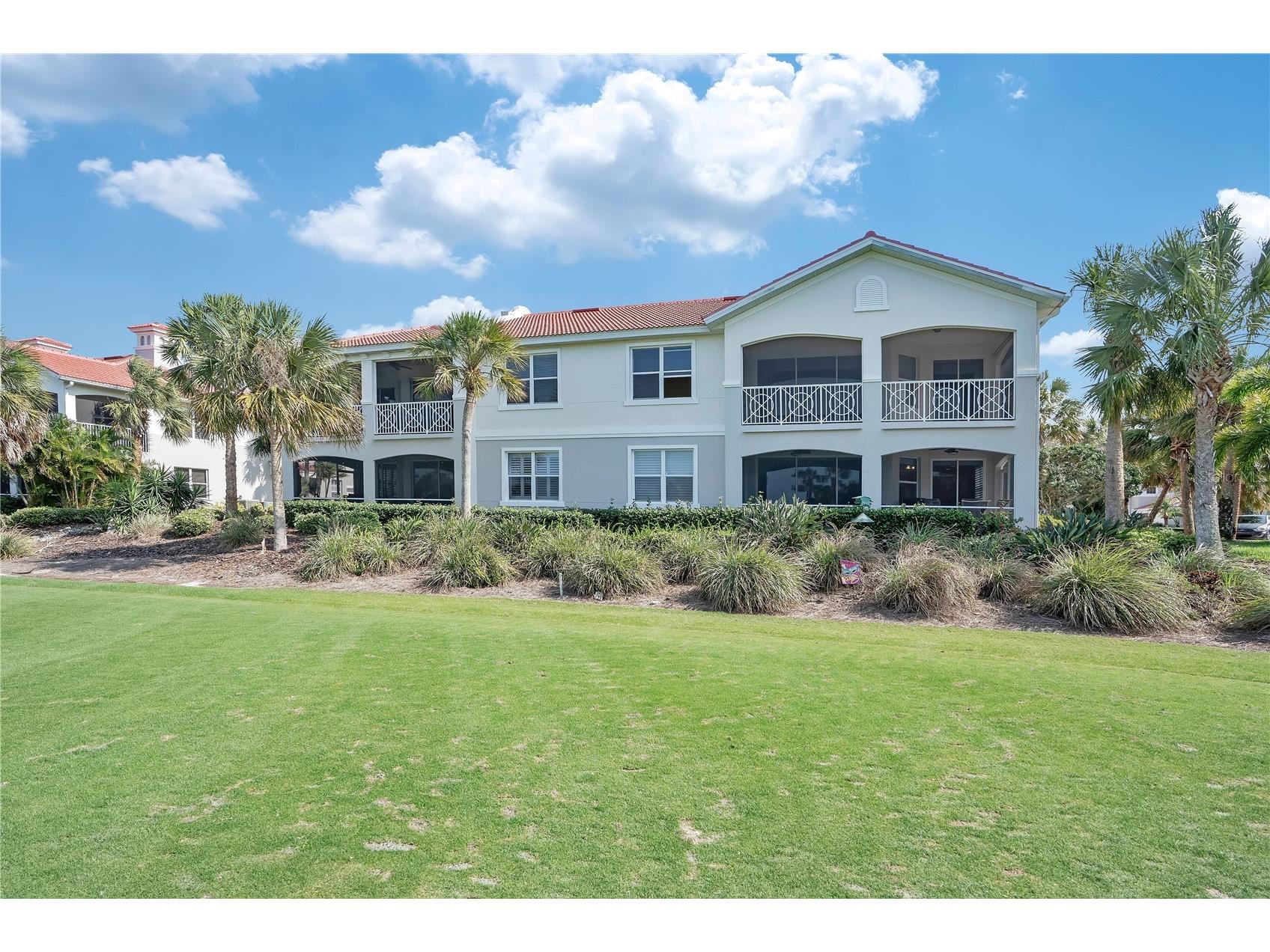 9623 Sea Turtle Terrace #201 Bradenton FL 34212 A4686319 image59