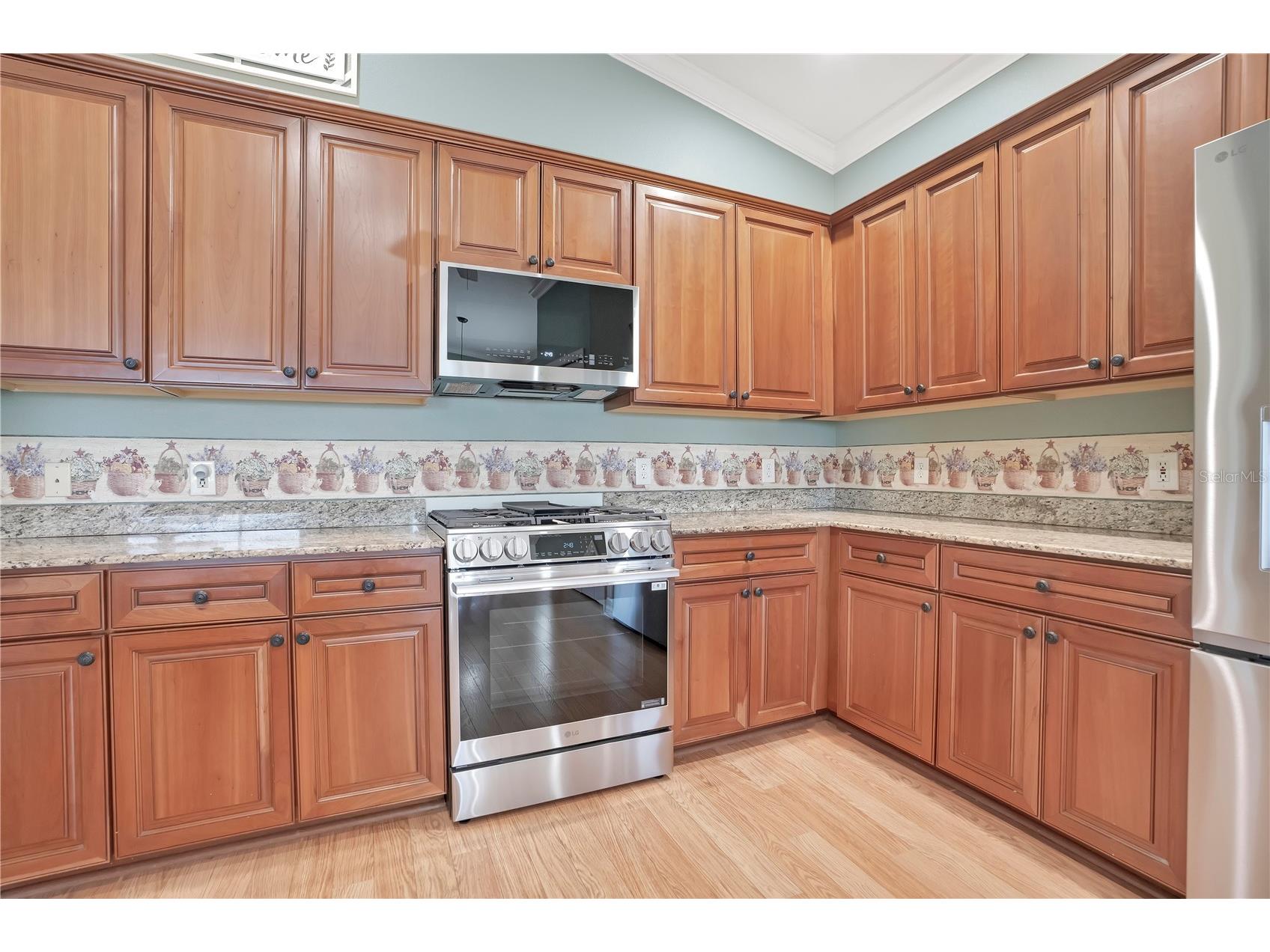 9623 Sea Turtle Terrace #201 Bradenton FL 34212 A4686319 image6