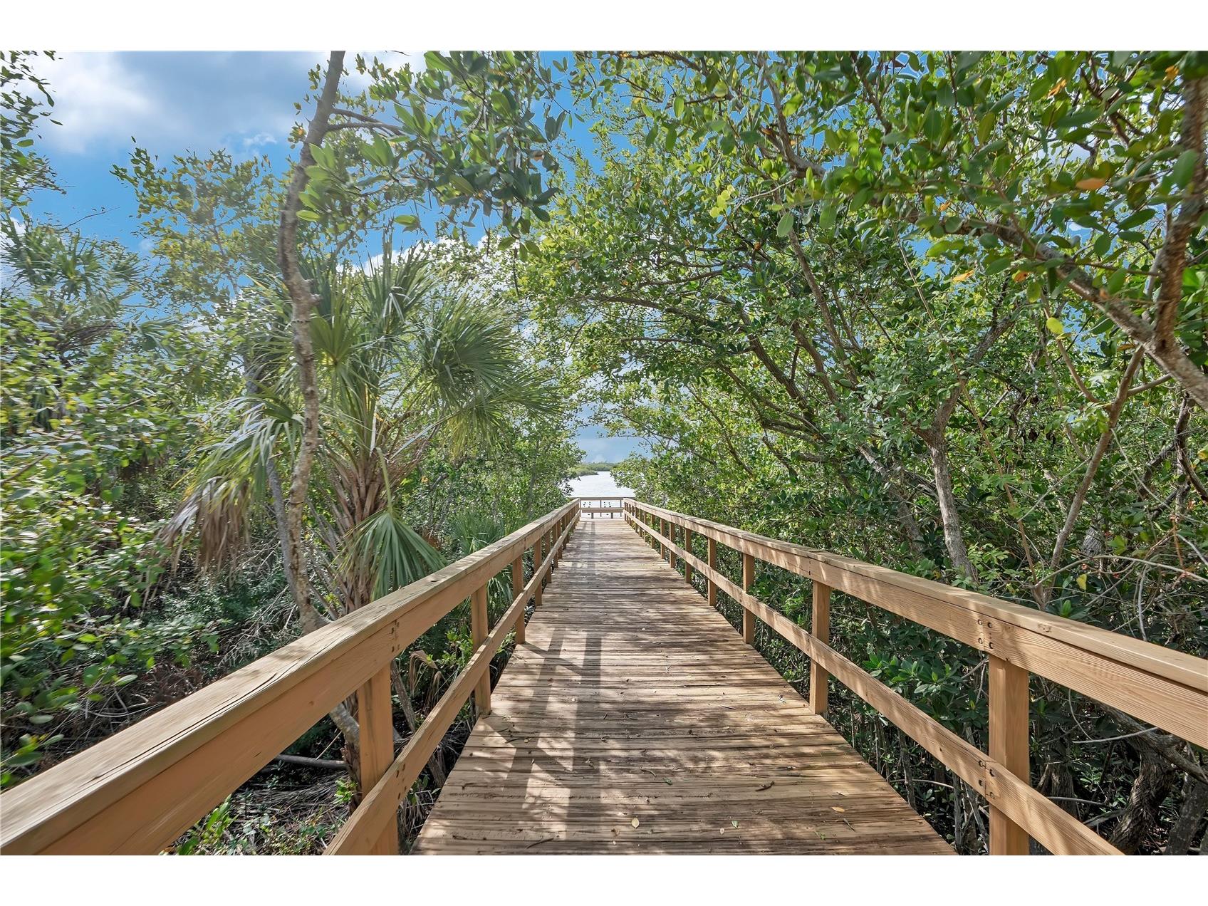 9623 Sea Turtle Terrace #201 Bradenton FL 34212 A4686319 image61