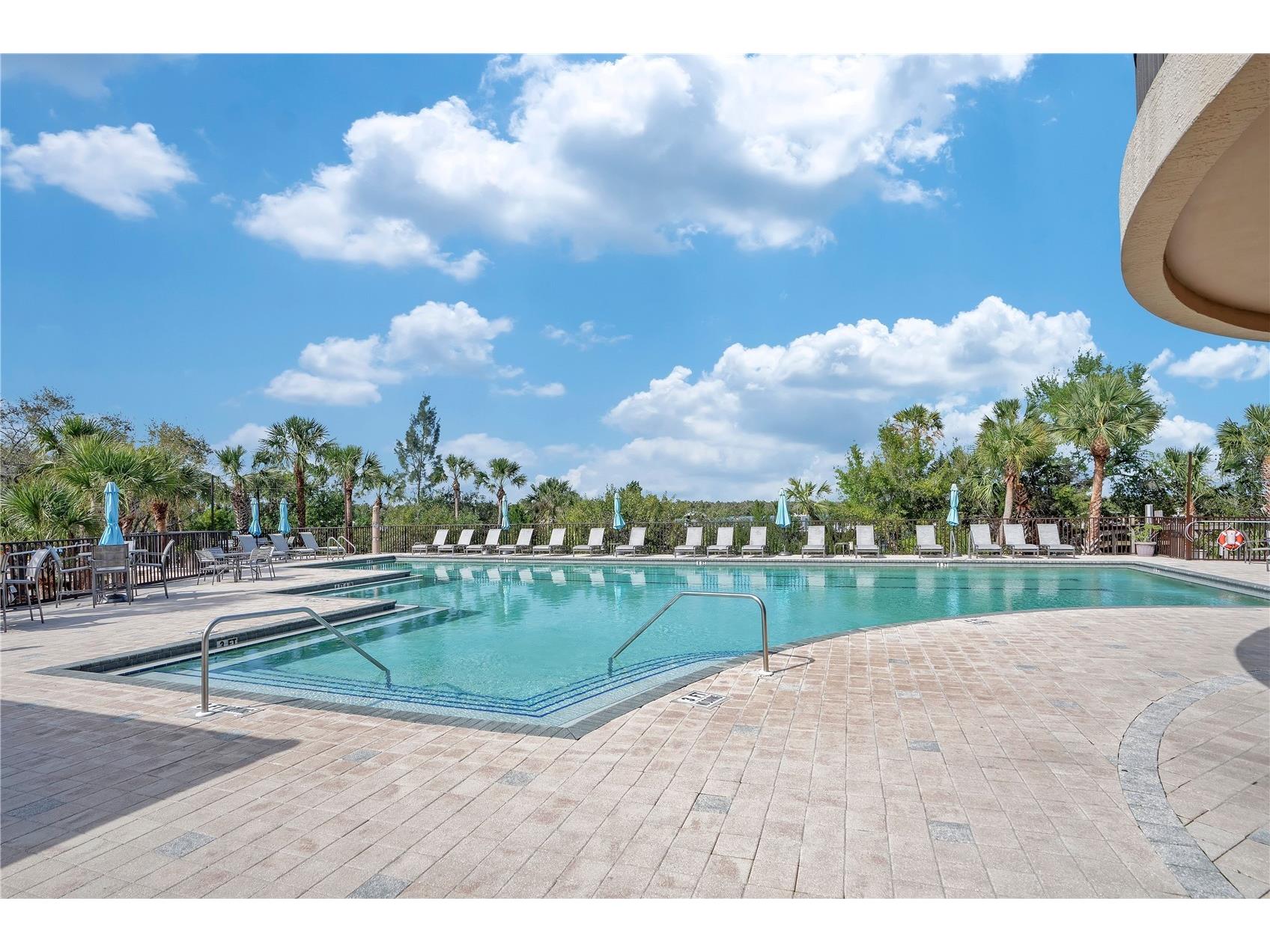 9623 Sea Turtle Terrace #201 Bradenton FL 34212 A4686319 image63