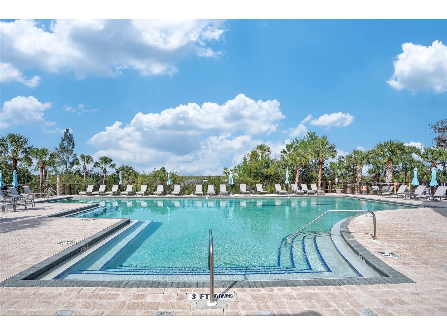 9623 Sea Turtle Terrace #201 Bradenton FL 34212 A4686319 image64