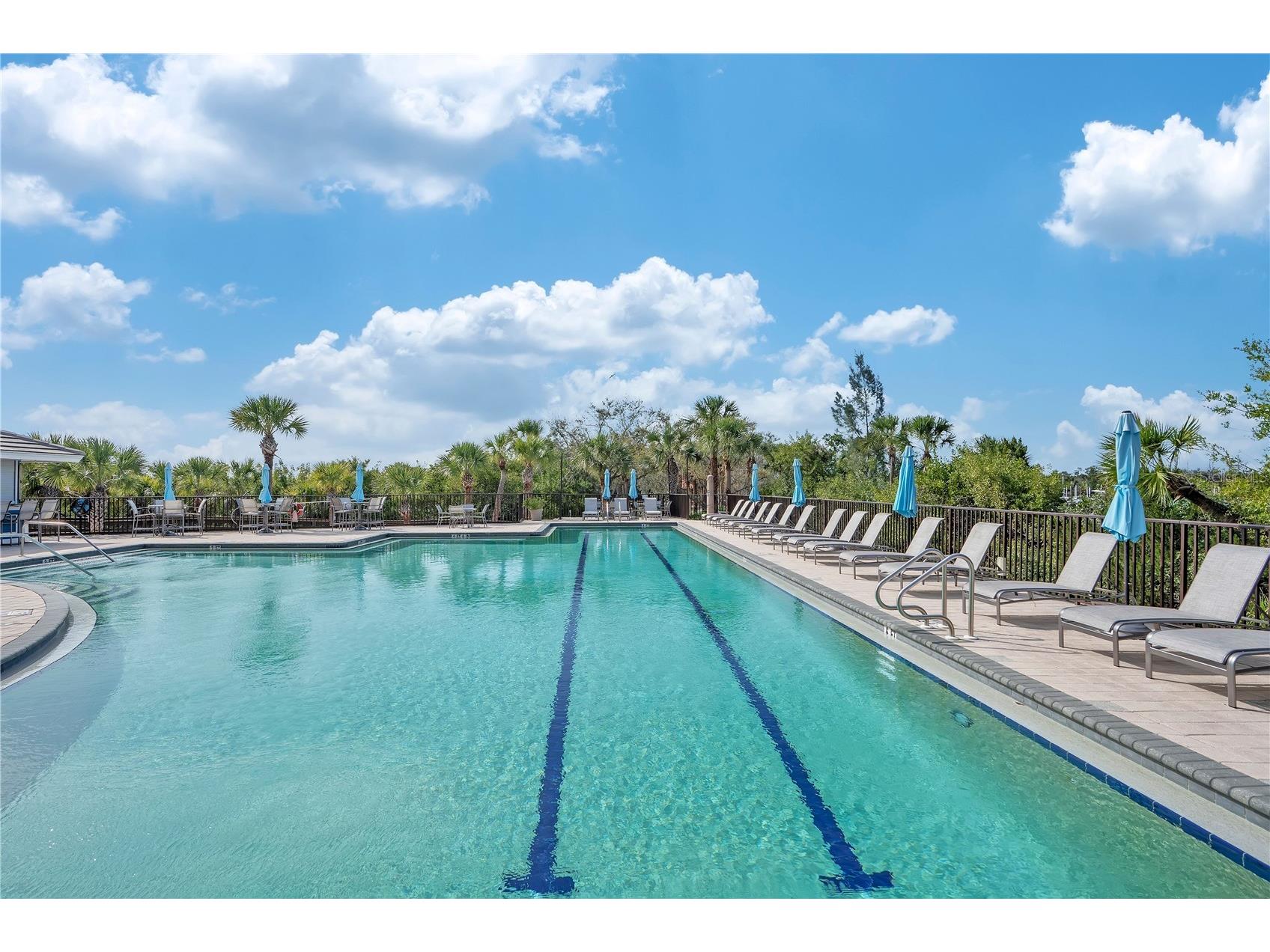 9623 Sea Turtle Terrace #201 Bradenton FL 34212 A4686319 image65