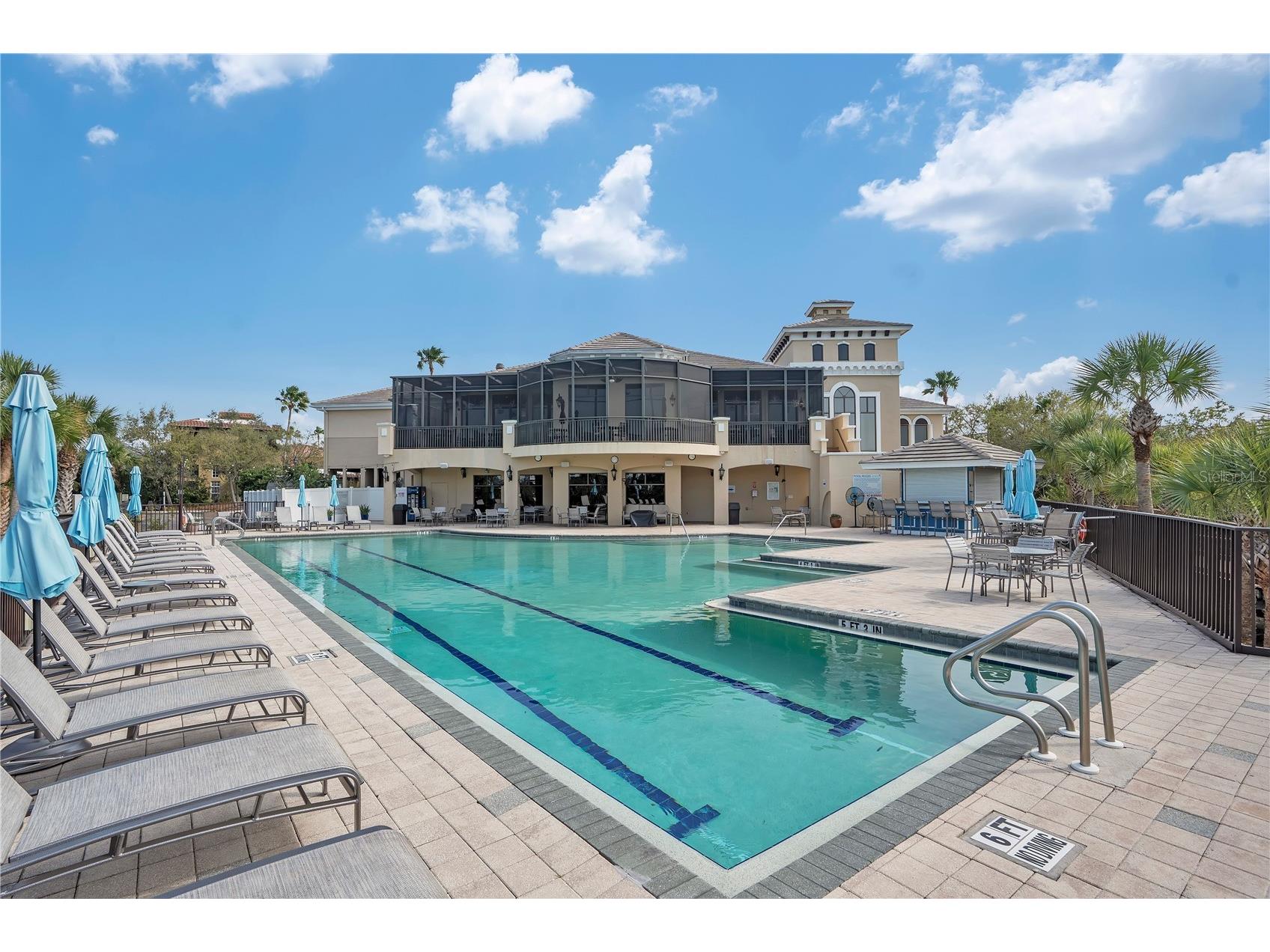 9623 Sea Turtle Terrace #201 Bradenton FL 34212 A4686319 image66