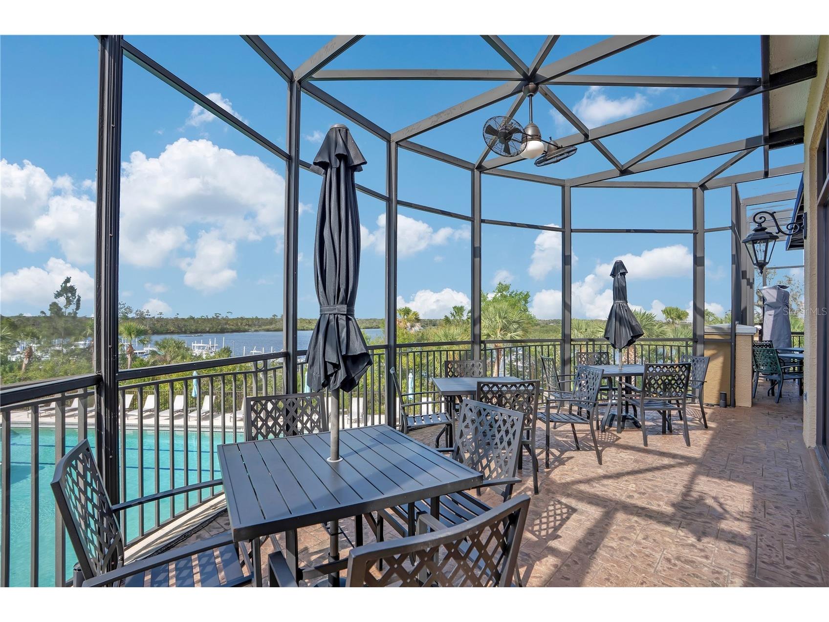 9623 Sea Turtle Terrace #201 Bradenton FL 34212 A4686319 image69