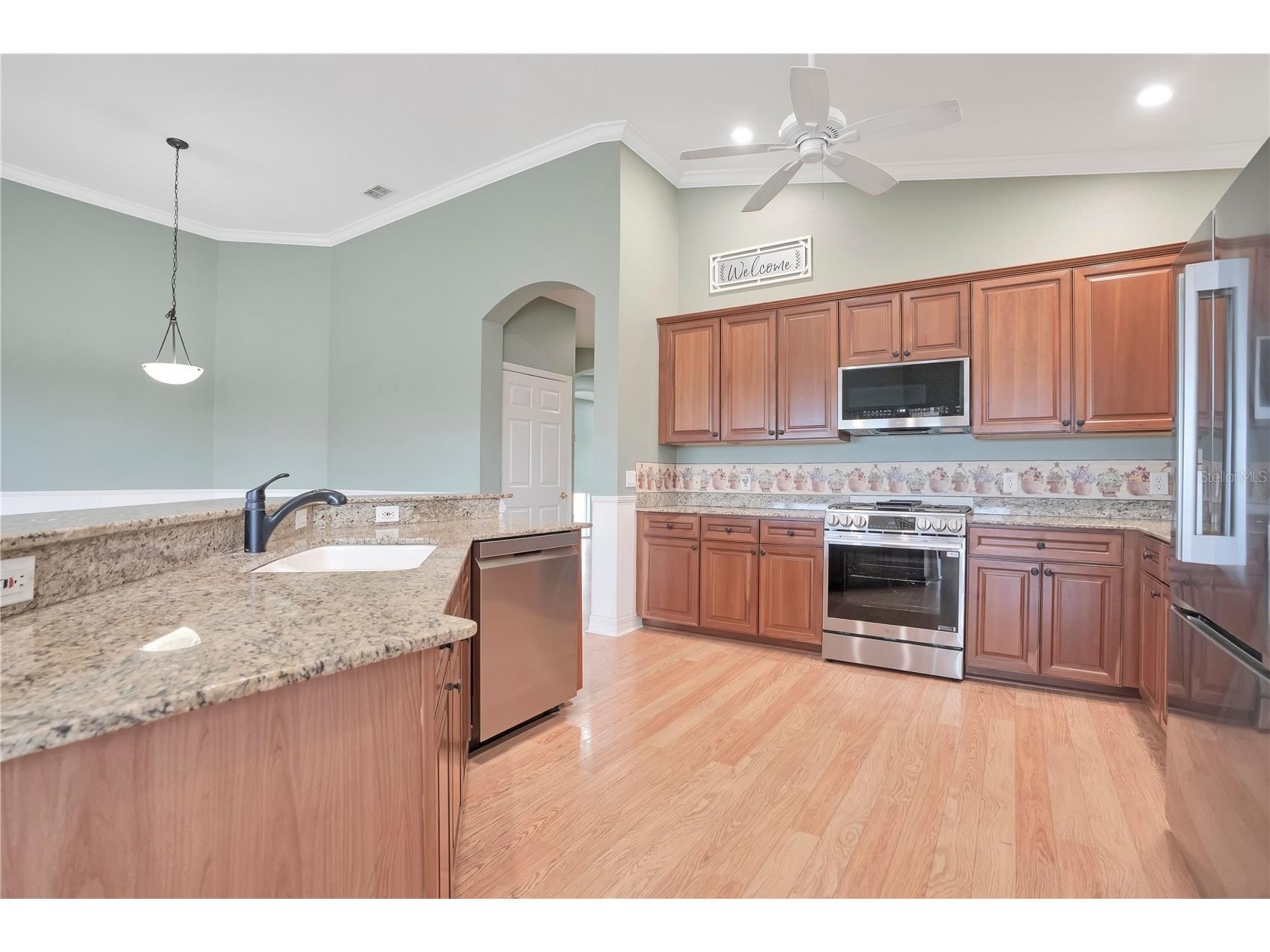 9623 Sea Turtle Terrace #201 Bradenton FL 34212 A4686319 image7