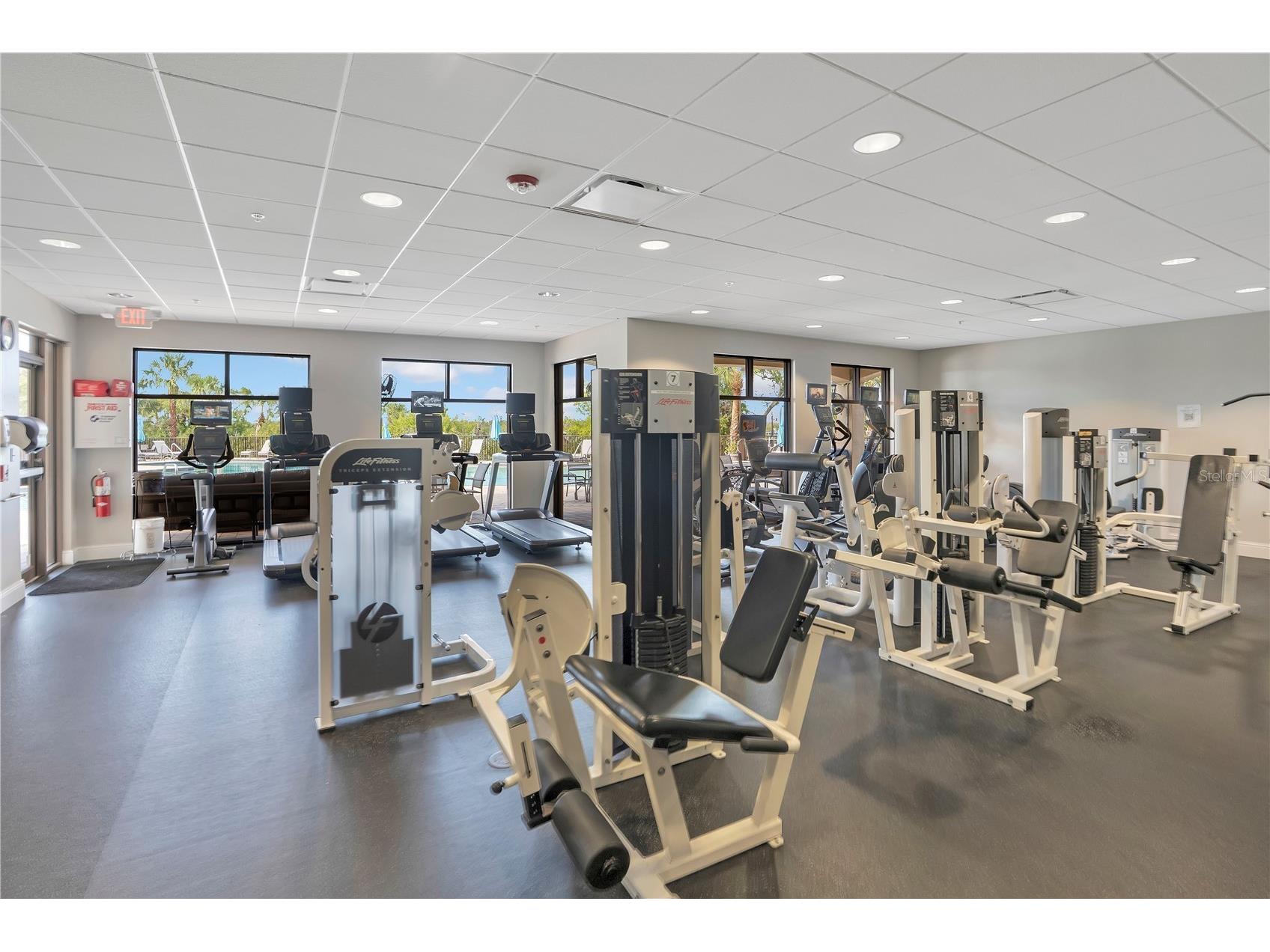 9623 Sea Turtle Terrace #201 Bradenton FL 34212 A4686319 image74