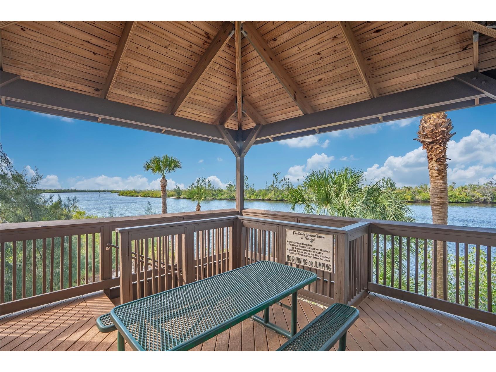 9623 Sea Turtle Terrace #201 Bradenton FL 34212 A4686319 image77