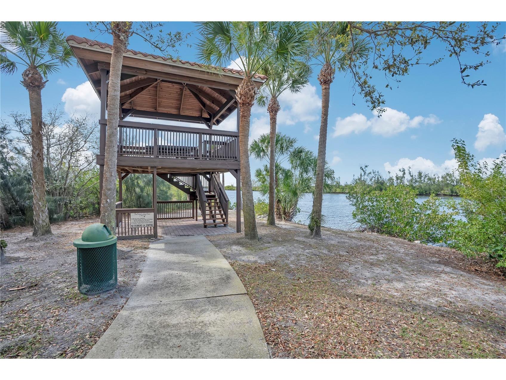 9623 Sea Turtle Terrace #201 Bradenton FL 34212 A4686319 image79