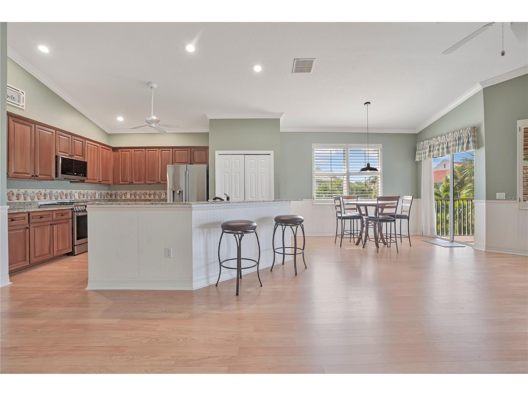 9623 Sea Turtle Terrace #201 Bradenton FL 34212 A4686319 image8