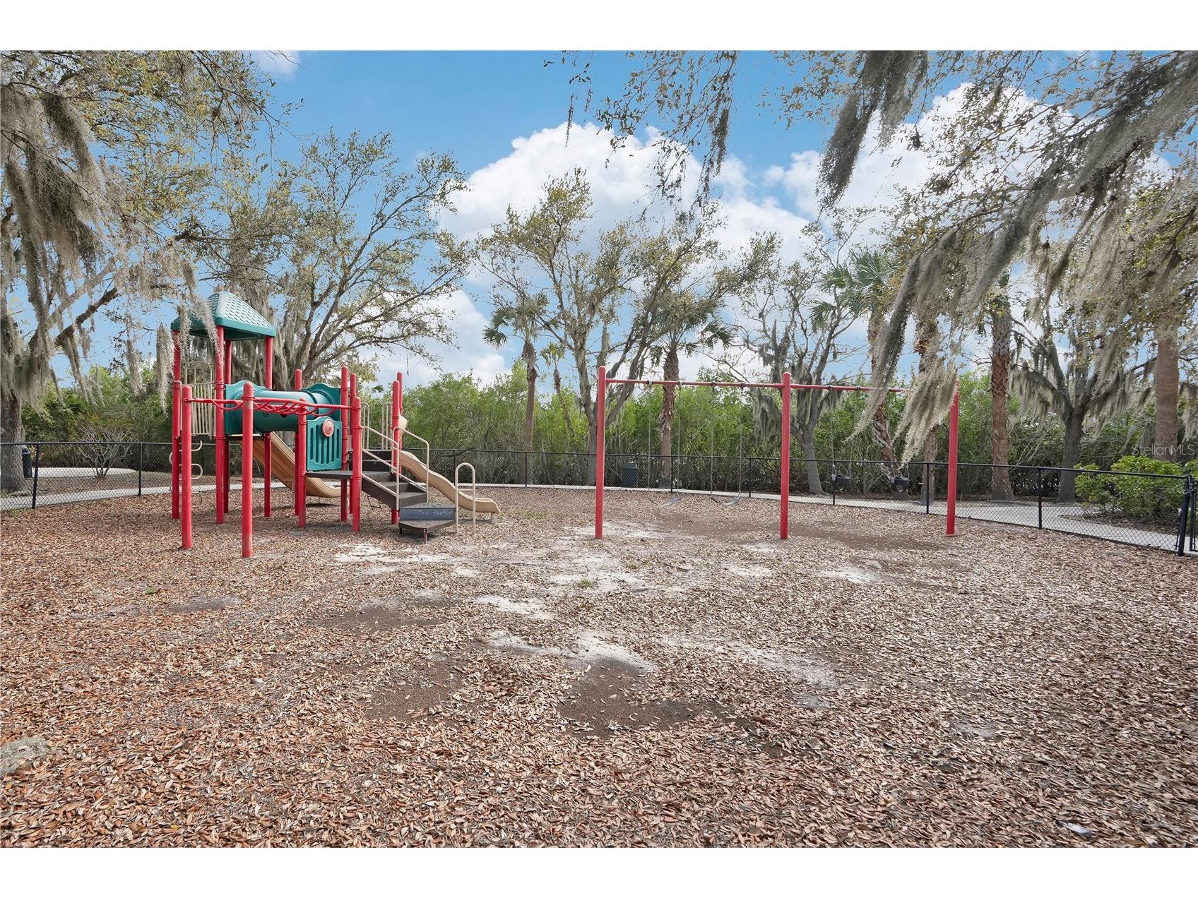 9623 Sea Turtle Terrace #201 Bradenton FL 34212 A4686319 image80