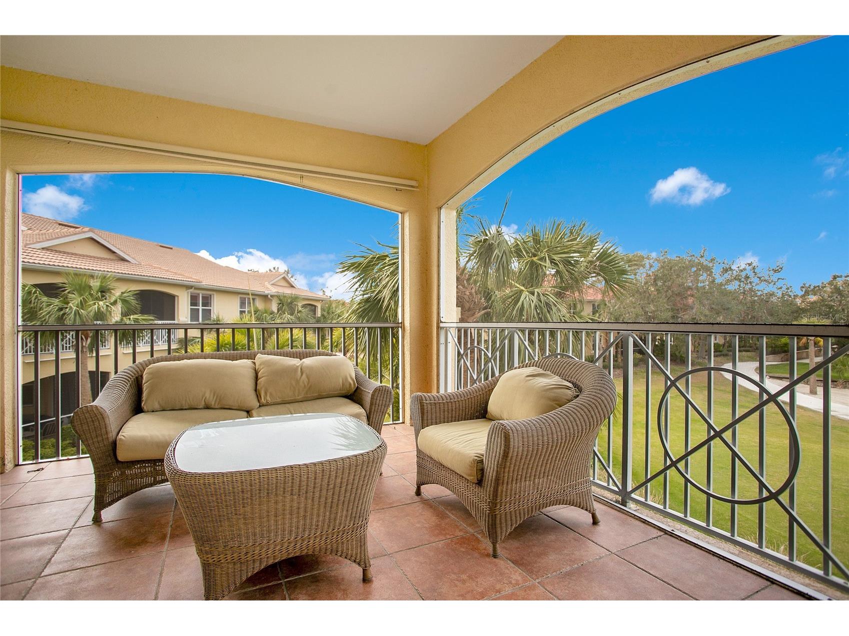 9623 Sea Turtle Terrace #201 Bradenton FL 34212 A4686319 image86