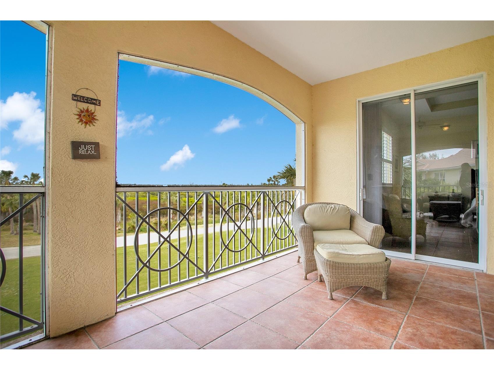 9623 Sea Turtle Terrace #201 Bradenton FL 34212 A4686319 image87