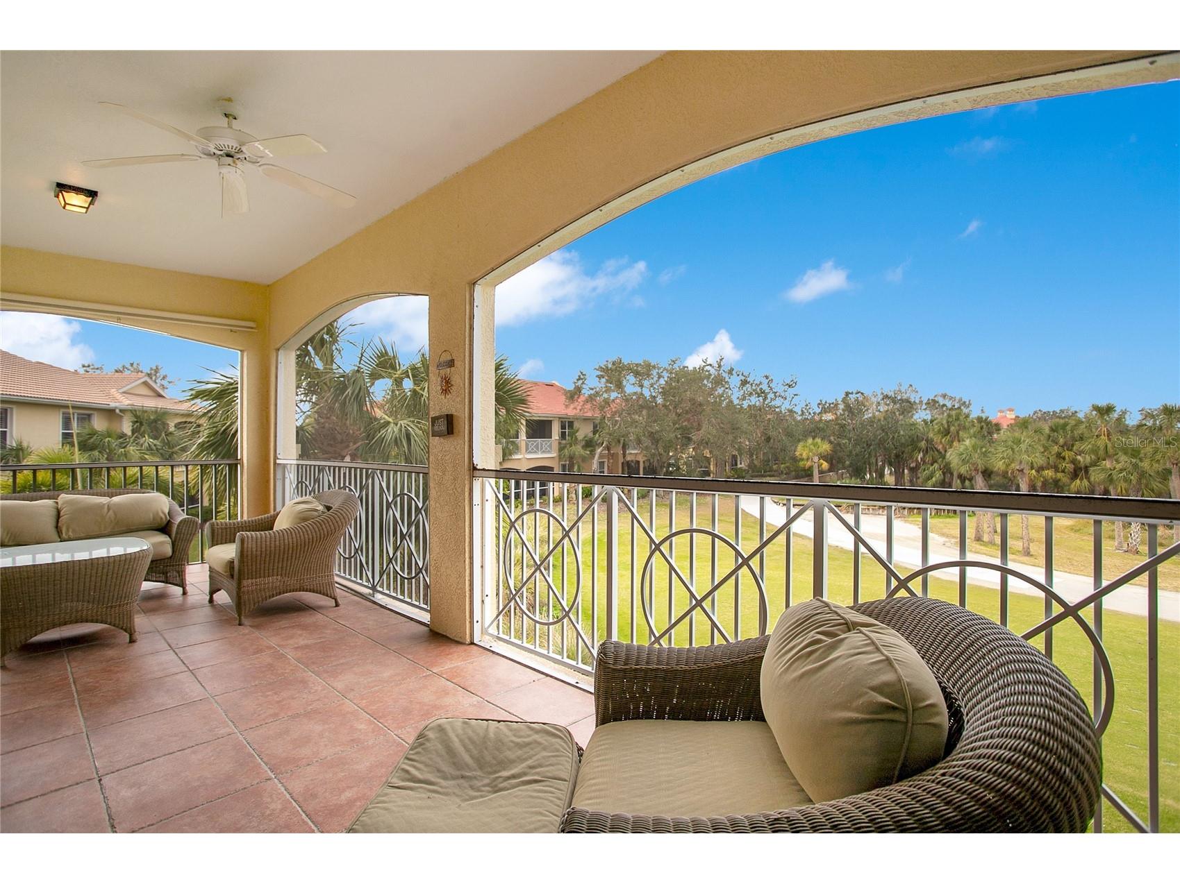 9623 Sea Turtle Terrace #201 Bradenton FL 34212 A4686319 image88
