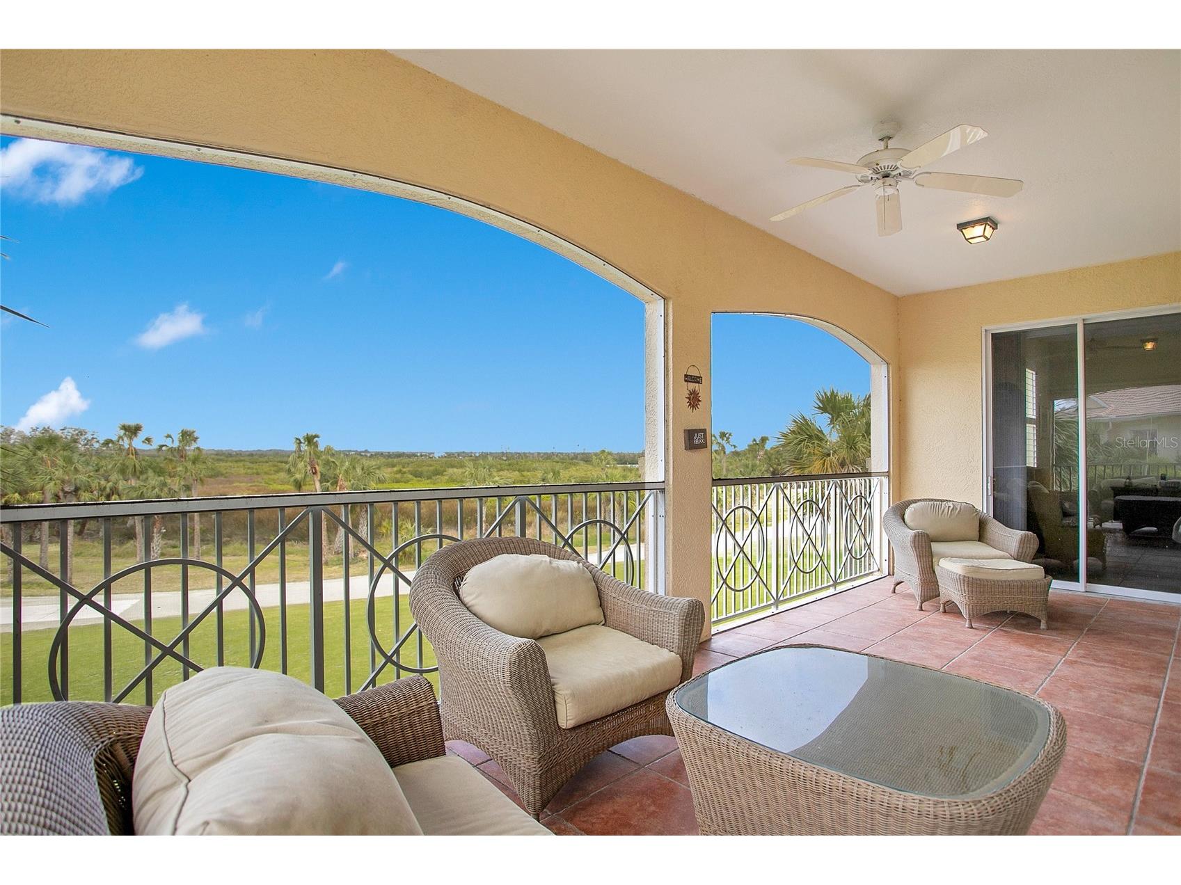 9623 Sea Turtle Terrace #201 Bradenton FL 34212 A4686319 image89