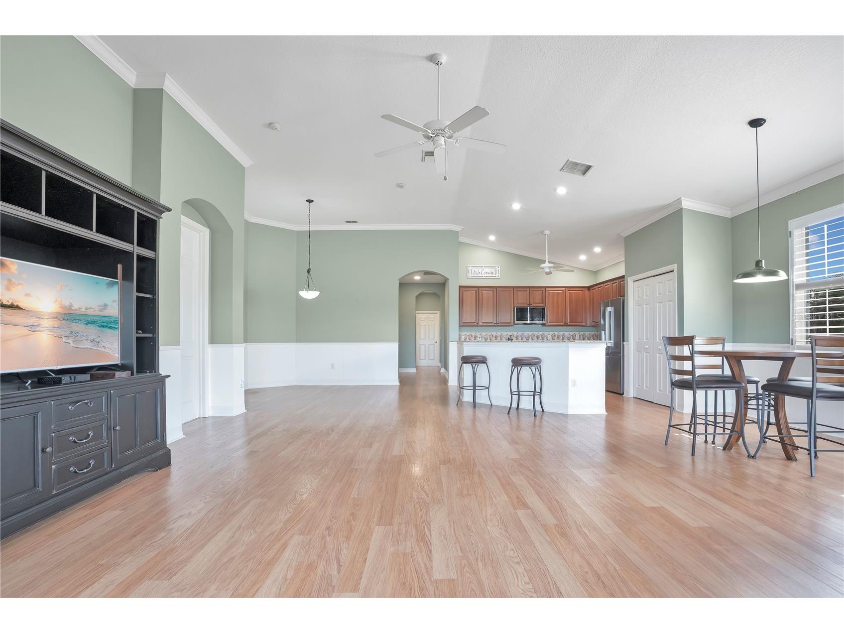 9623 Sea Turtle Terrace #201 Bradenton FL 34212 A4686319 image9
