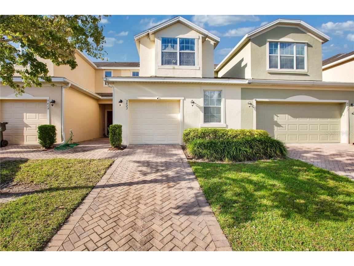 9623 Tivoli Villa Drive Orlando FL 32829 O6160293 image1